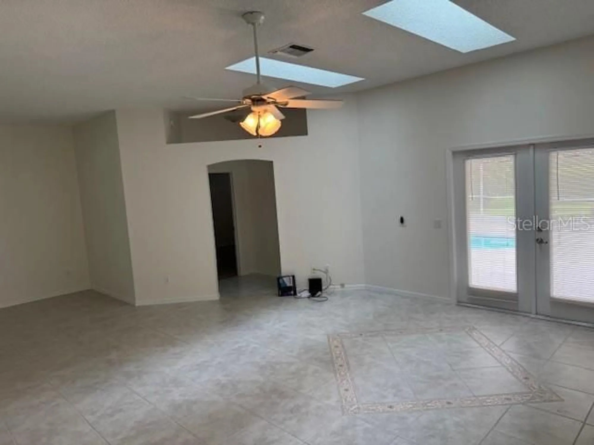 Property Slideshow image 15 of 26 | 903 ramos dr, The Villages, FL, 32159