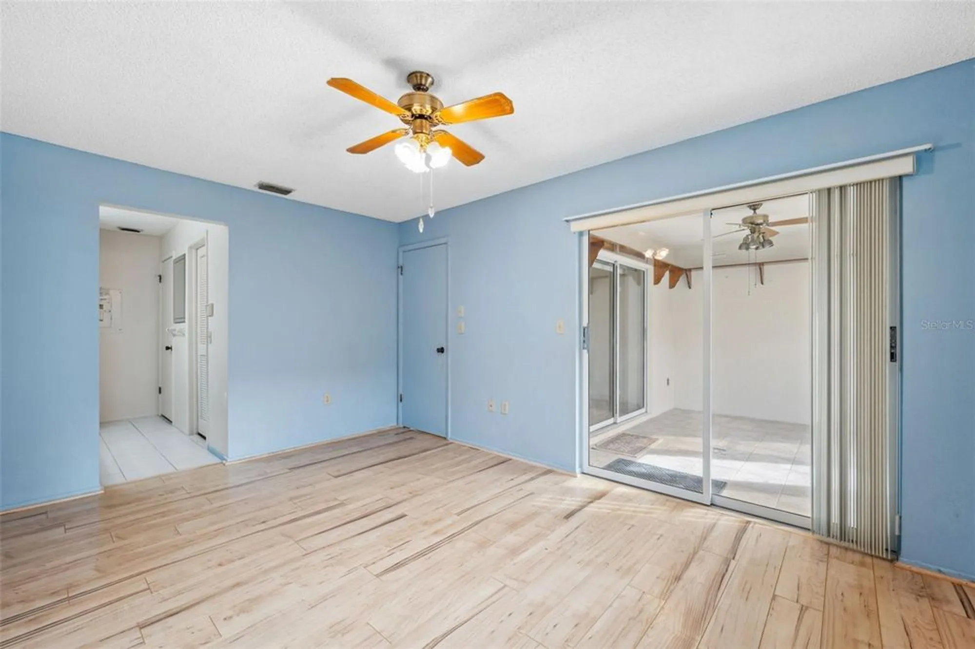 Property Slideshow image 12 of 32 | 6506 remus dr, New Port Richey, FL, 34653