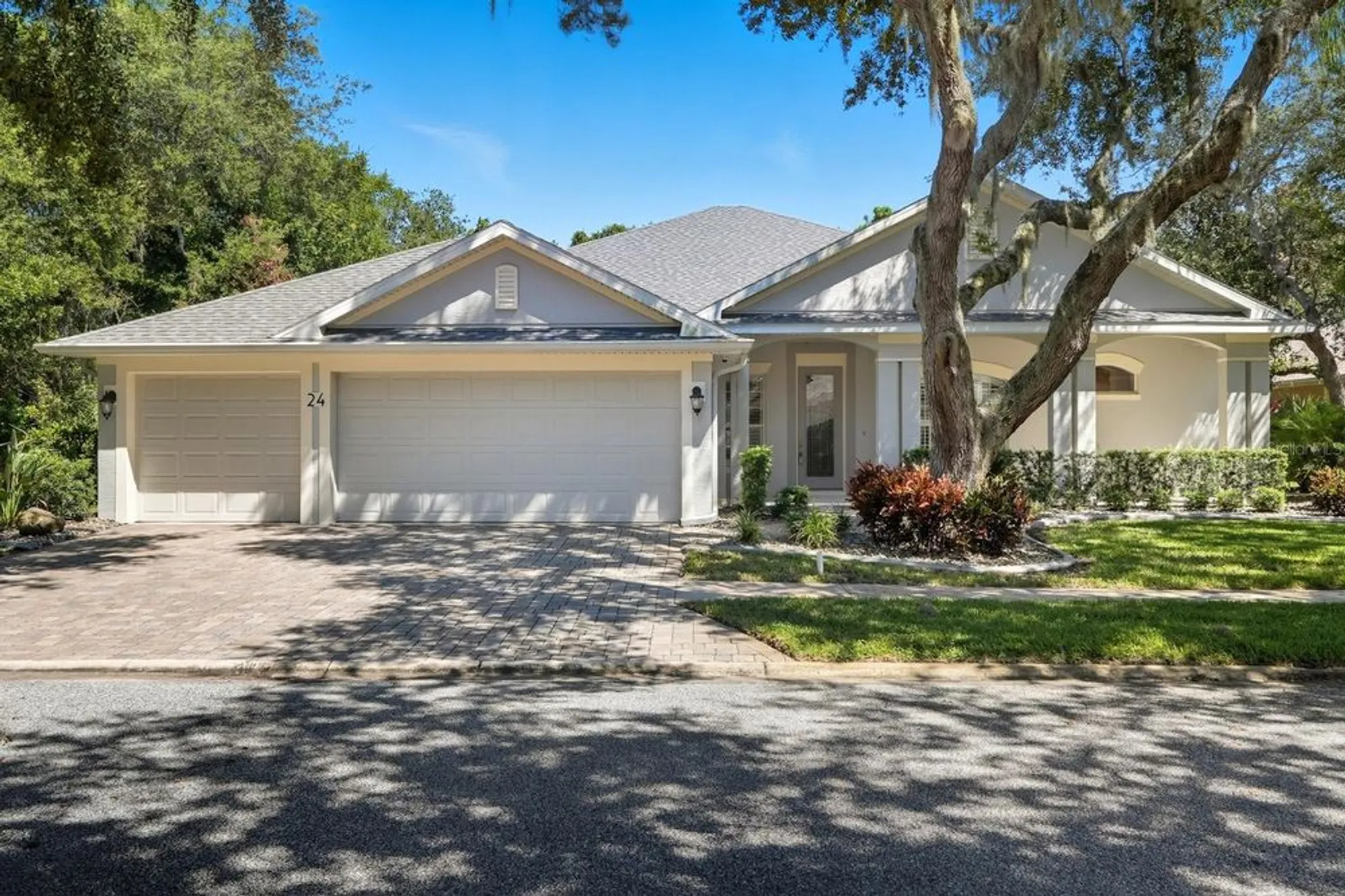 Property Slideshow image 69 of 86 | 24 n park cir, Palm Coast, FL, 32137