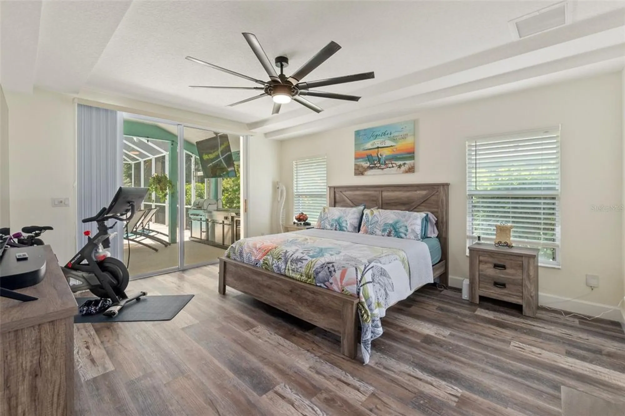 Property Slideshow image 18 of 75 | 1273 sunningdale ln, Ormond Beach, FL, 32174