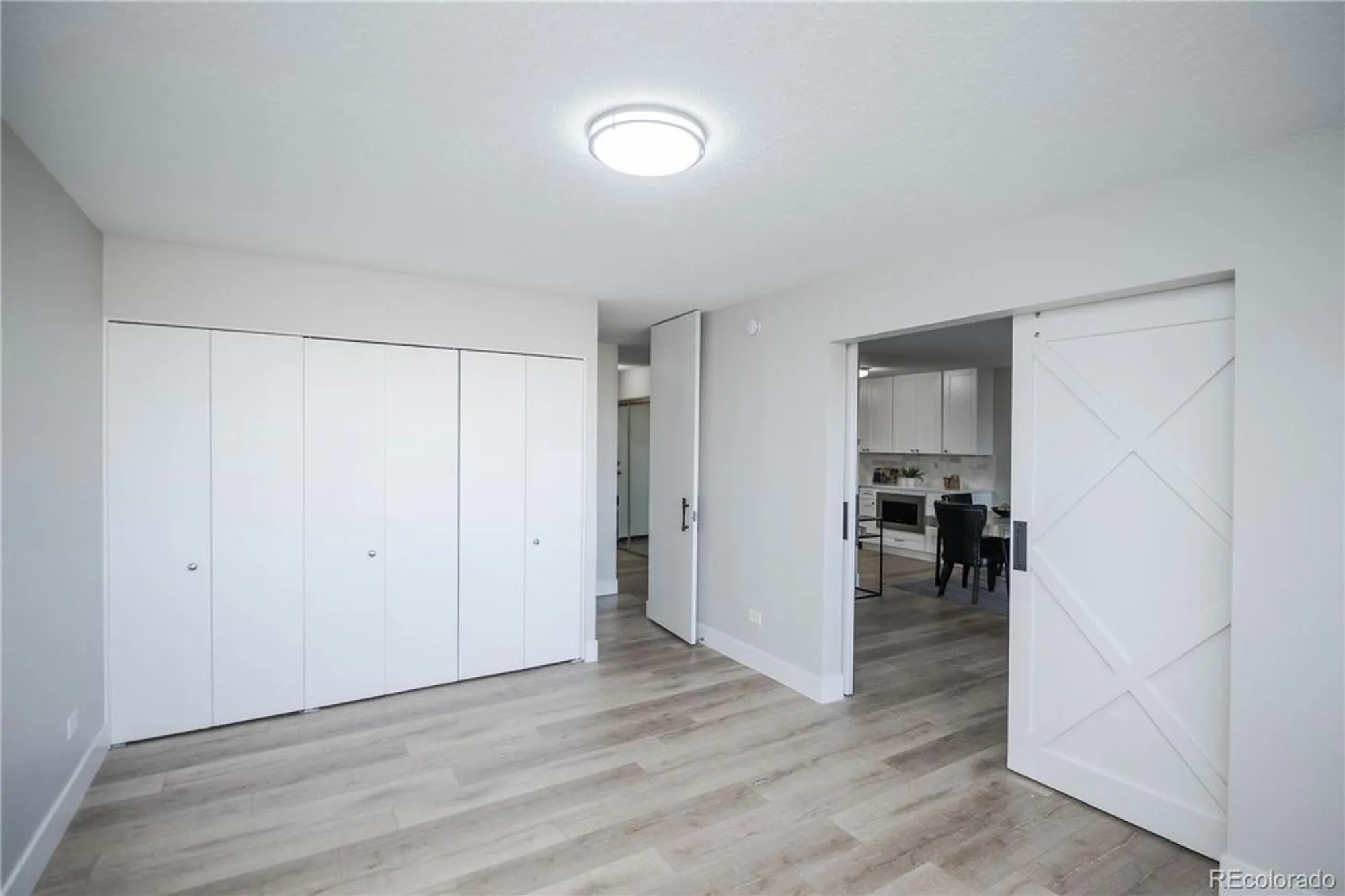 Property Slideshow image 17 of 34 | 9155 e center ave 4b, Denver, CO, 80247