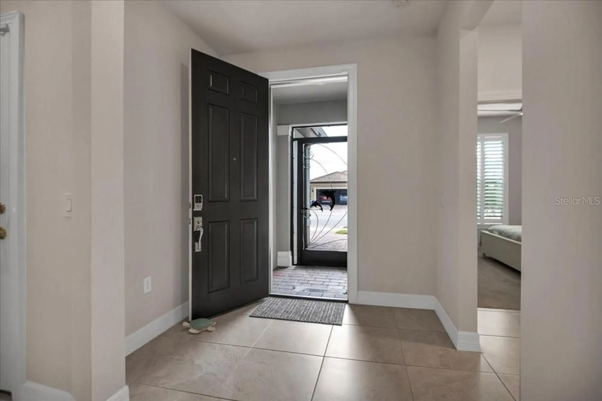 Property Slideshow image 8 of 46 | 13440 esposito st, Venice, FL, 34293