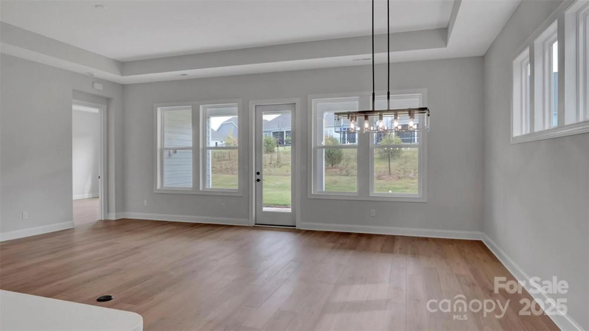 Property Slideshow image 12 of 39 | 3023 lake como dr, Monroe, NC, 28110