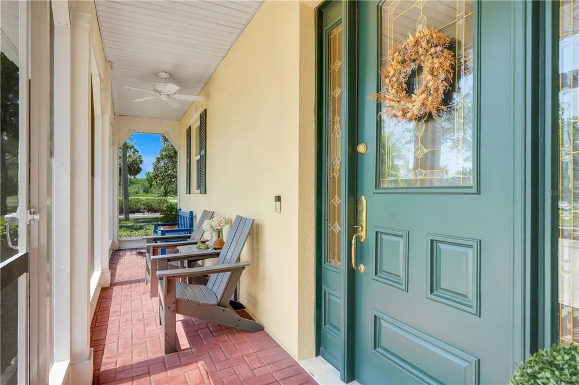 Property Slideshow image 5 of 47 | 217 lake cassidy dr, Kissimmee, FL, 34759