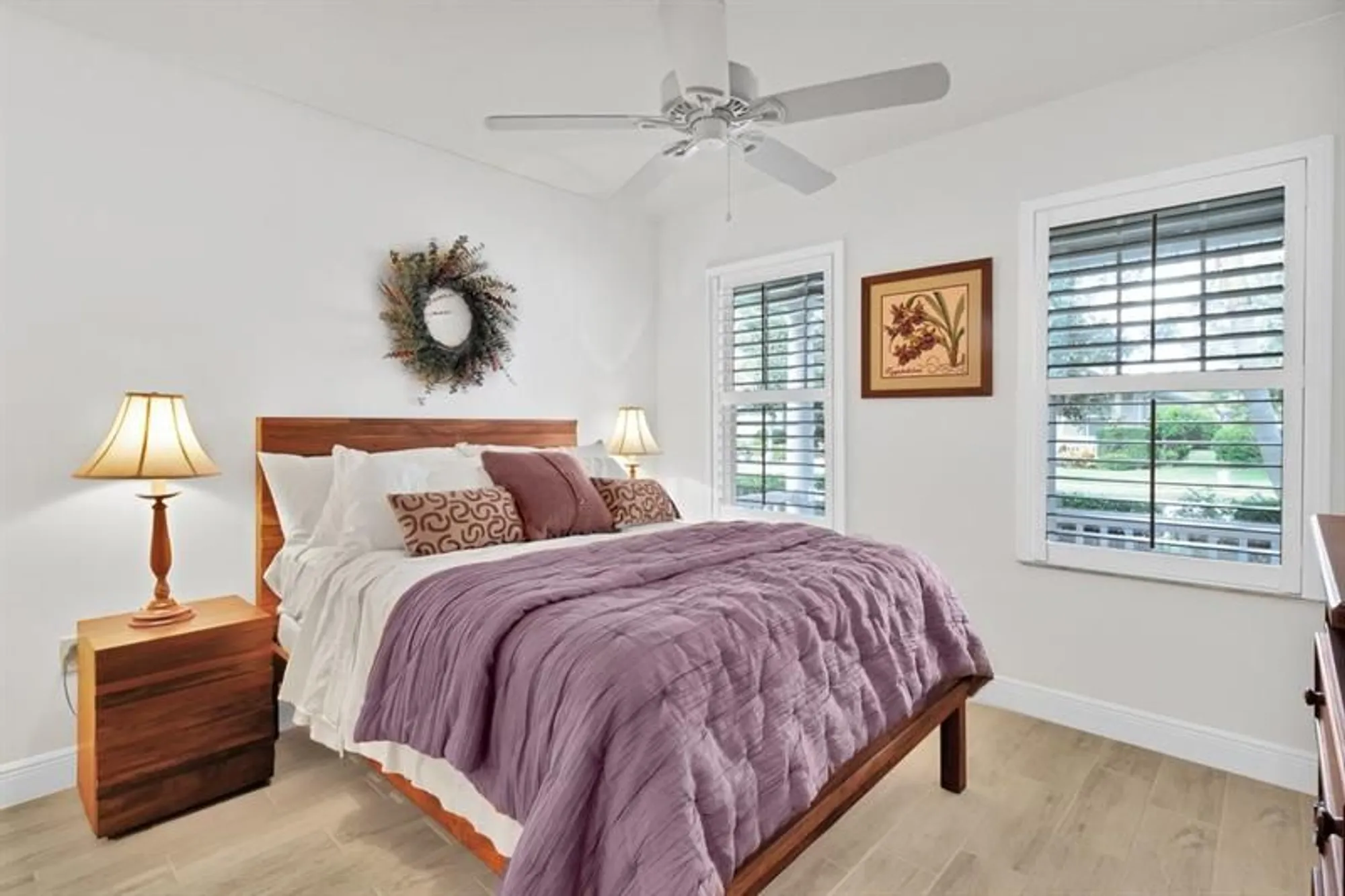 Property Slideshow image 23 of 47 | 5949 buttonwood sq, Vero Beach, FL, 32966