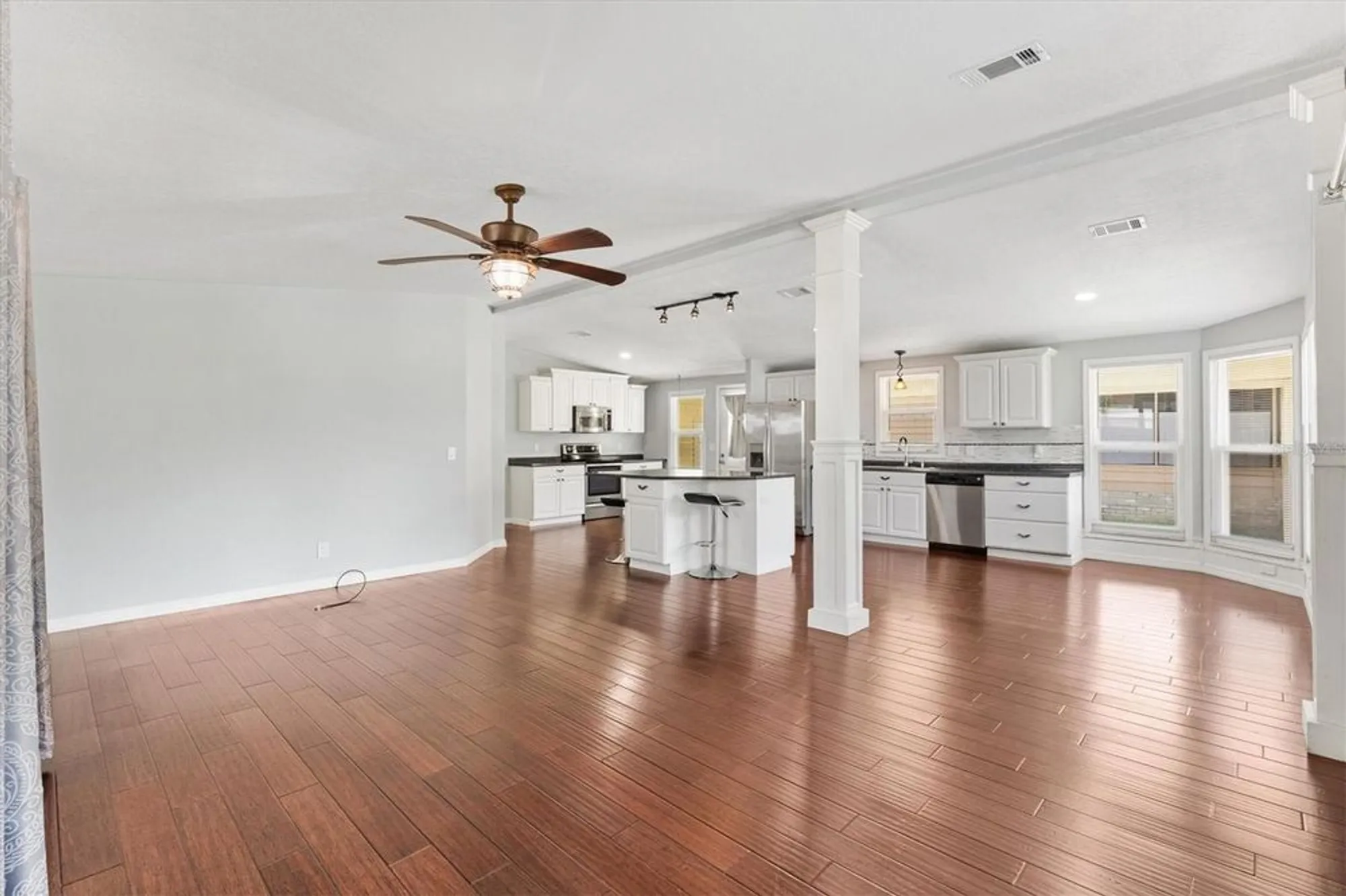 Property Slideshow image 13 of 32 | 518 saint andrews blvd, The Villages, FL, 32159