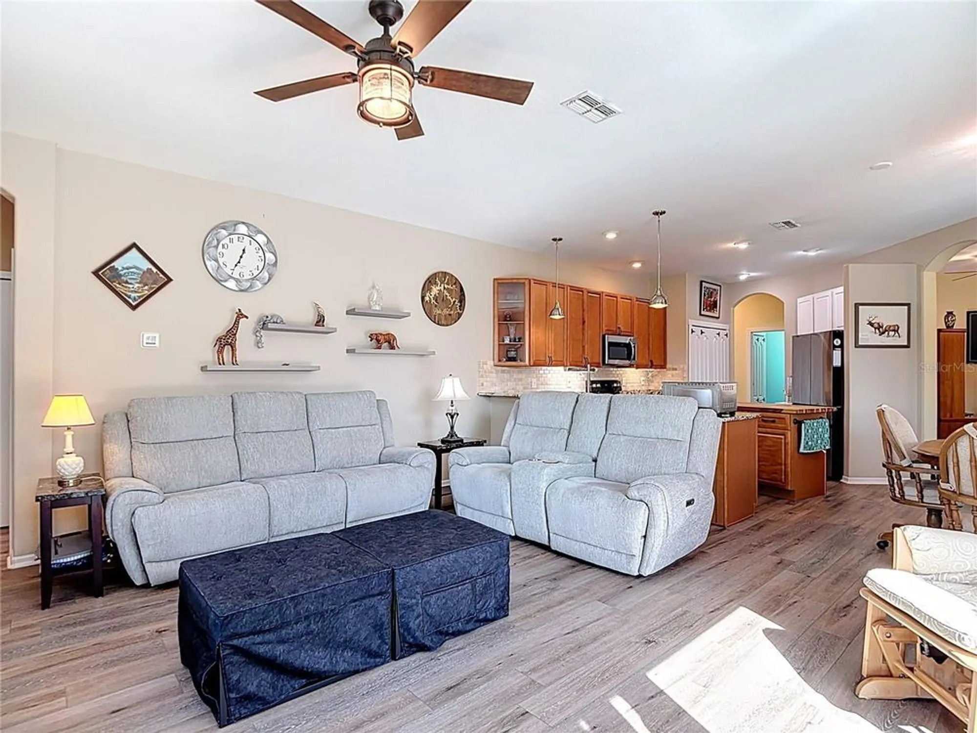 Property Slideshow image 40 of 93 | 18535 gentle breeze ct, Hudson, FL, 34667