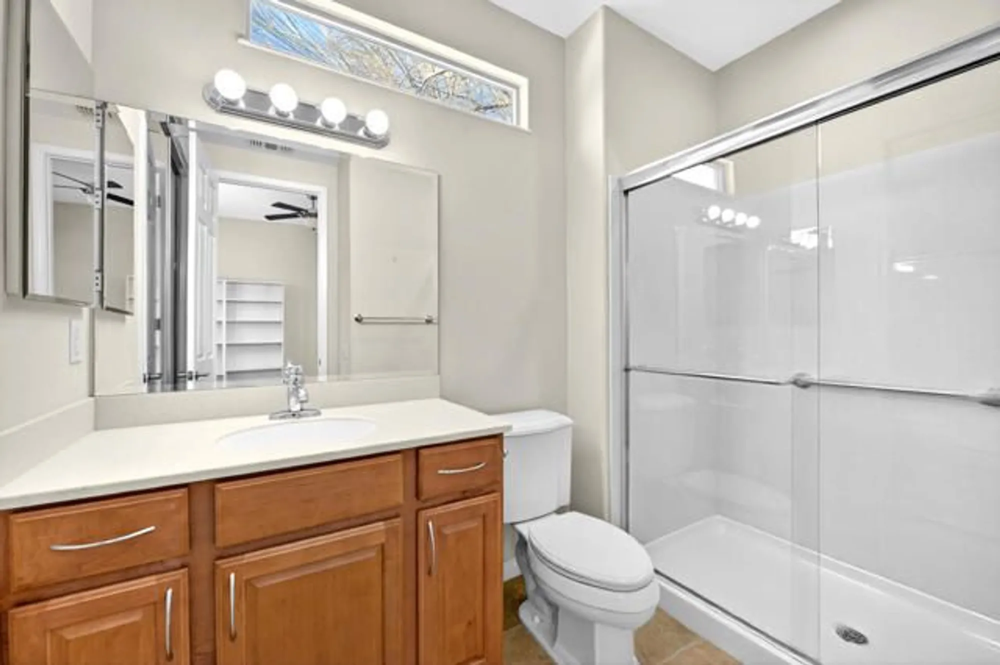 Property Slideshow image 41 of 69 | 81073 avenida tres lagunas, Indio, CA, 92203