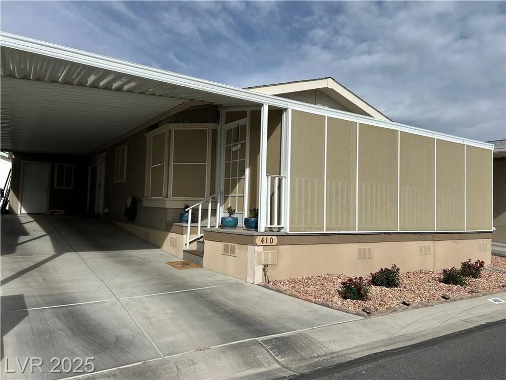 Property Slideshow image 32 of 40 | 410 bel air ave, Pahrump, NV, 89048