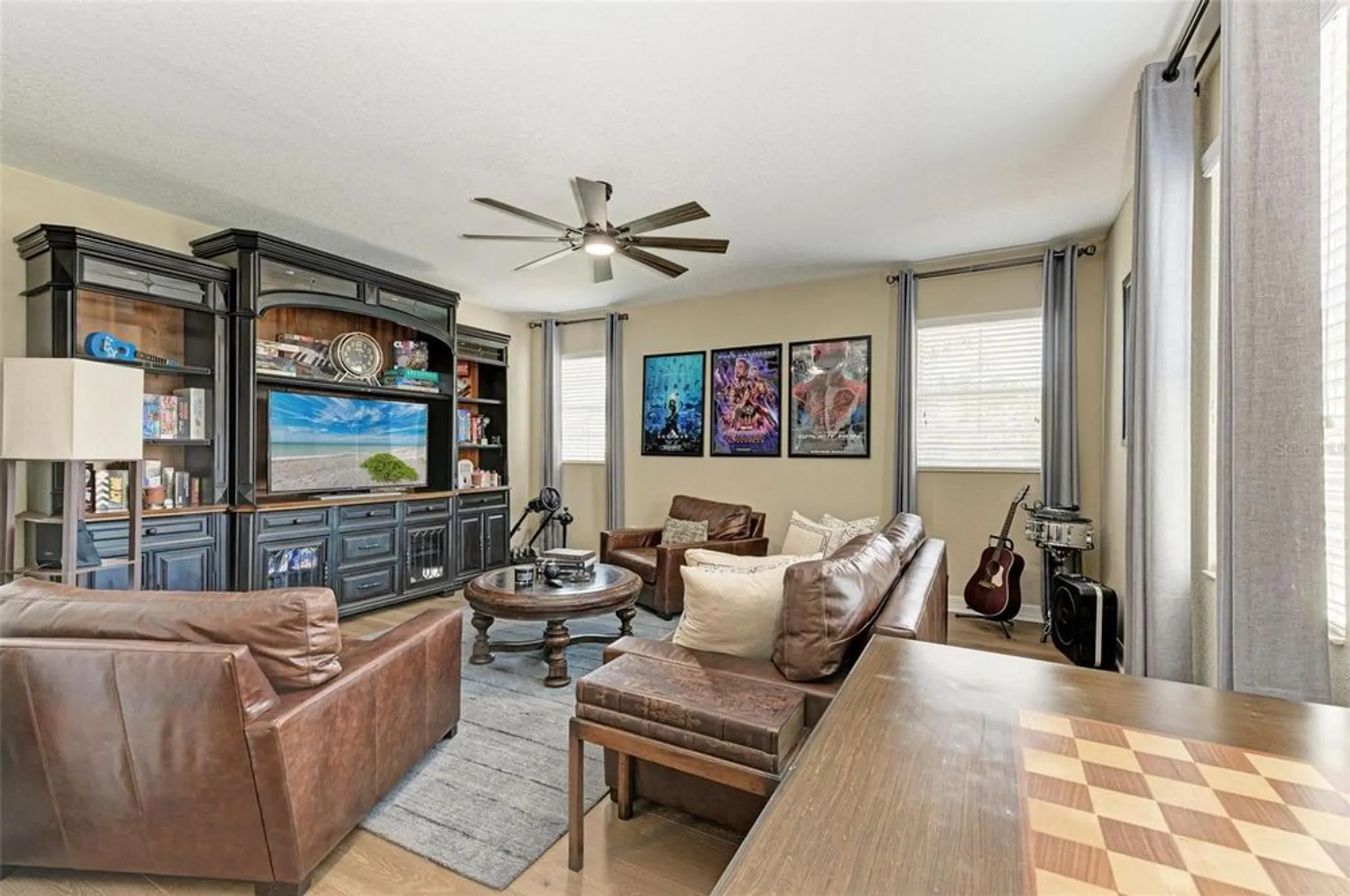 Property Slideshow image 46 of 94 | 7805 heritage grand pl, Bradenton, FL, 34212