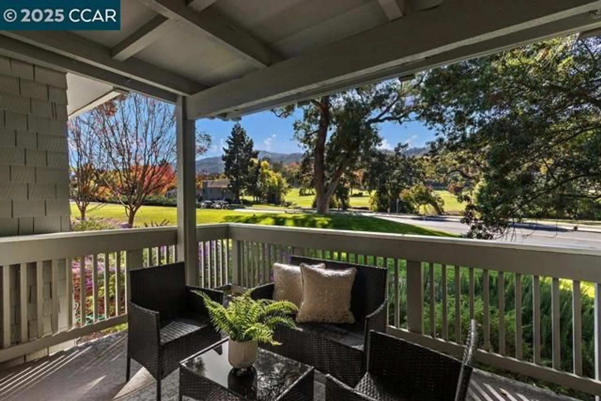 Property Slideshow image 24 of 60 | 3108 rossmoor pkwy 2, Walnut Creek, CA, 94595