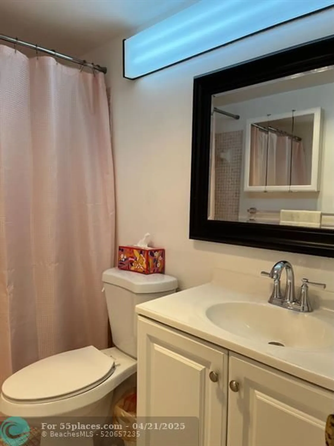 Property Slideshow image 11 of 17 | 319 farnham p # 319, Deerfield Beach, FL, 33442