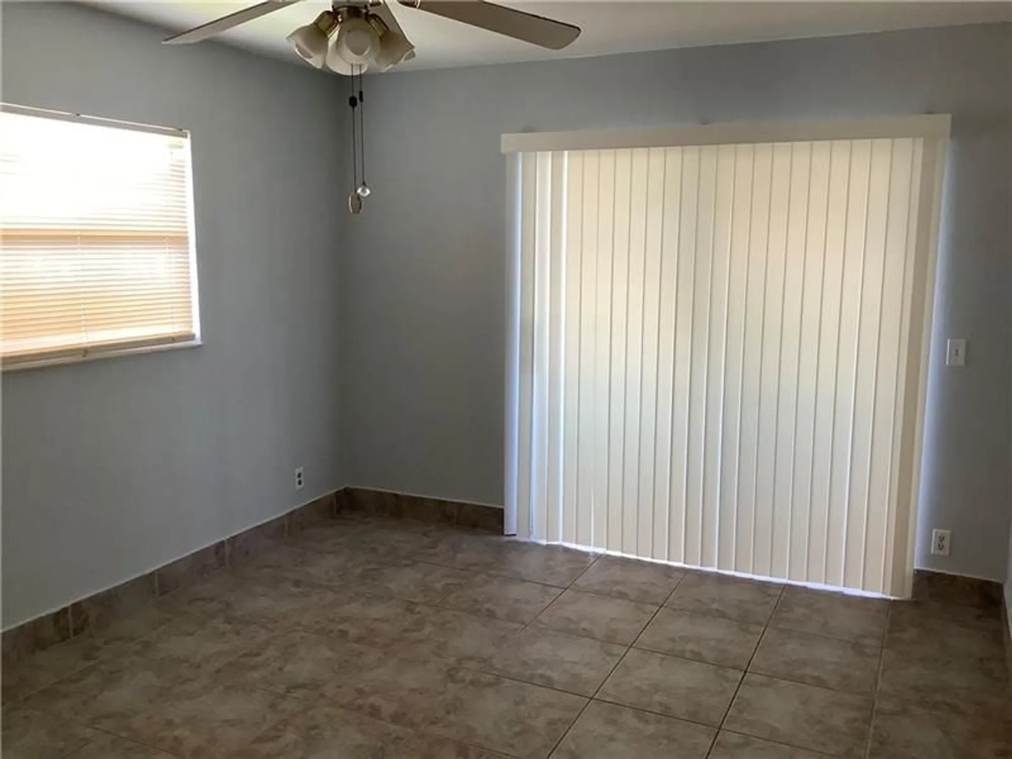 Property Slideshow image 11 of 29 | 557 monaco l # 557, Delray Beach, FL, 33446