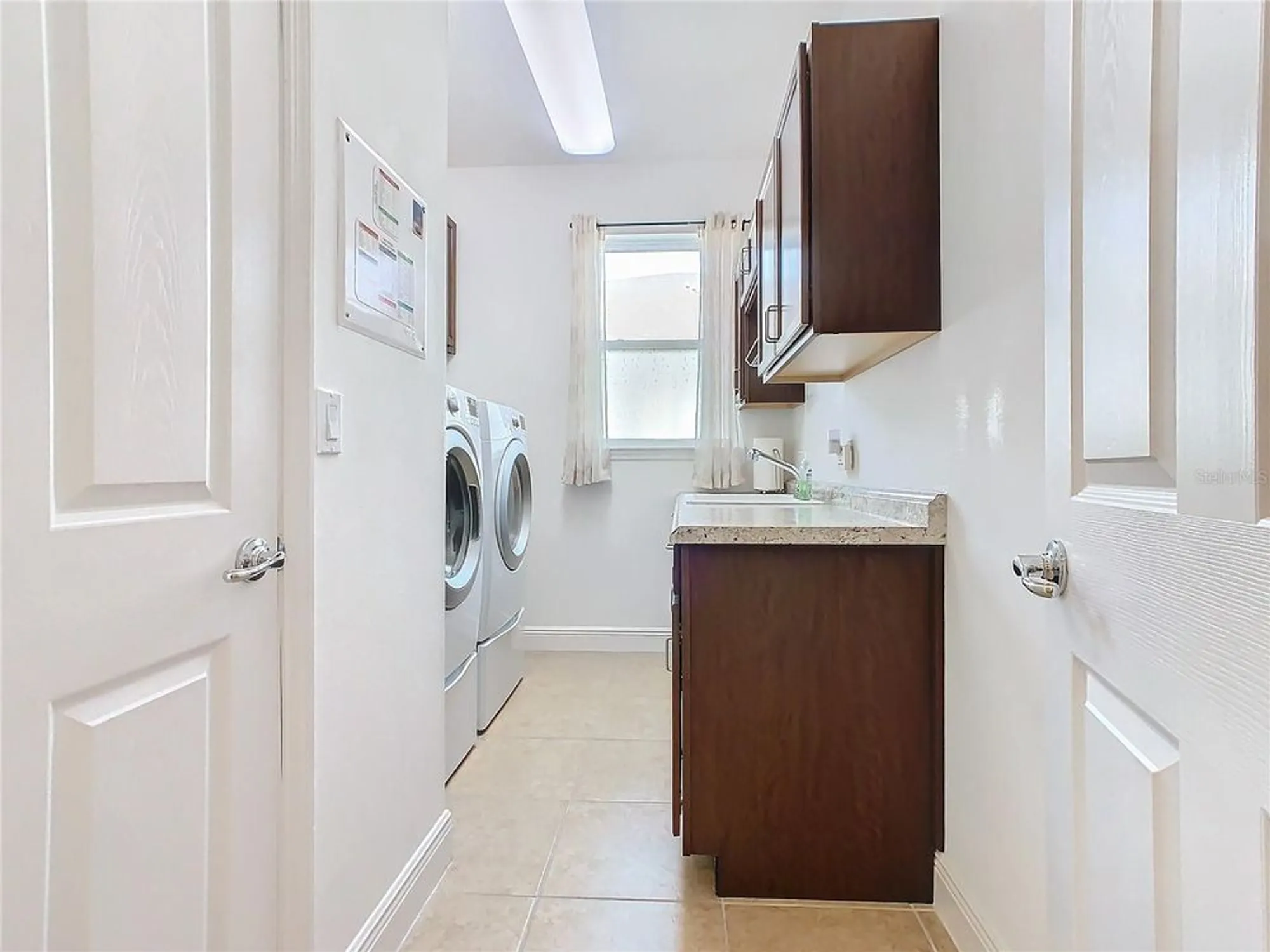 Property Slideshow image 41 of 55 | 663 irvine ranch rd, Poinciana, FL, 34759