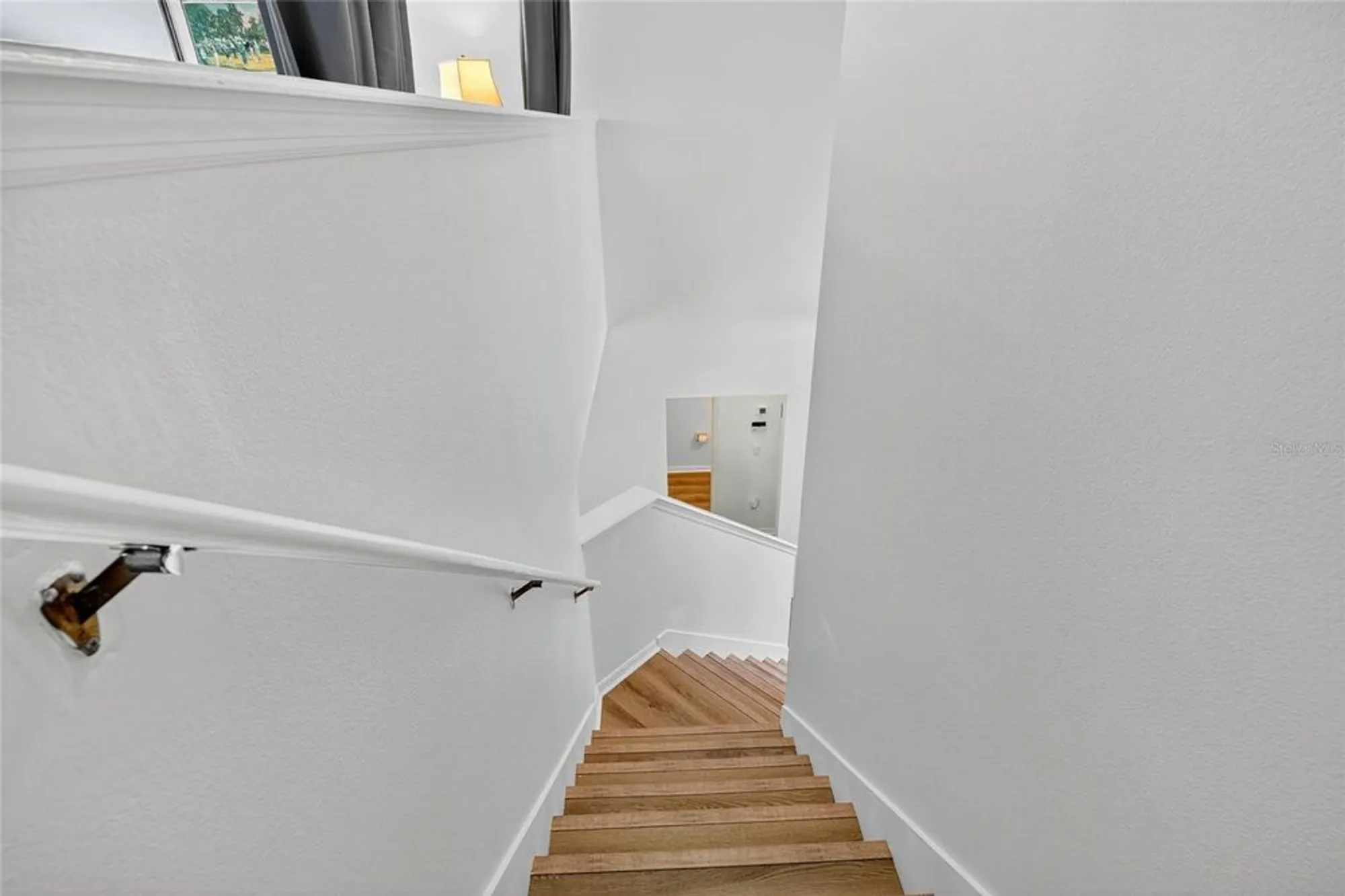 Property Slideshow image 25 of 47 | 30 front st, Palm Coast, FL, 32137