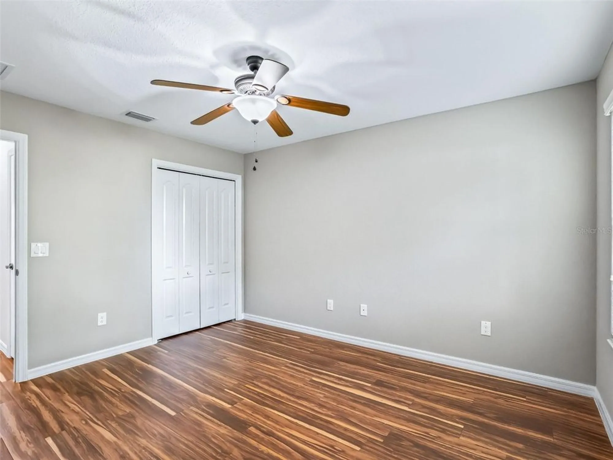 Property Slideshow image 23 of 37 | 828 silver oak ave, Lady Lake, FL, 32159