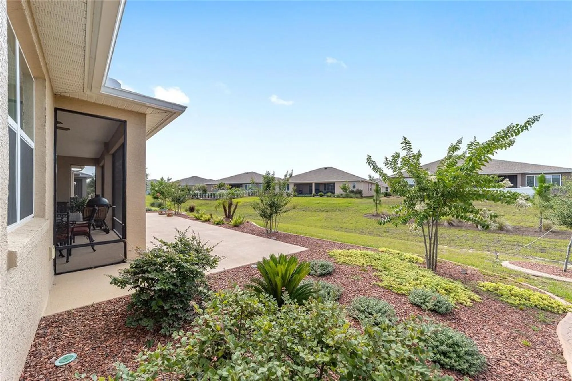 Property Slideshow image 38 of 43 | 9607 sw 79th lane rd, Ocala, FL, 34481