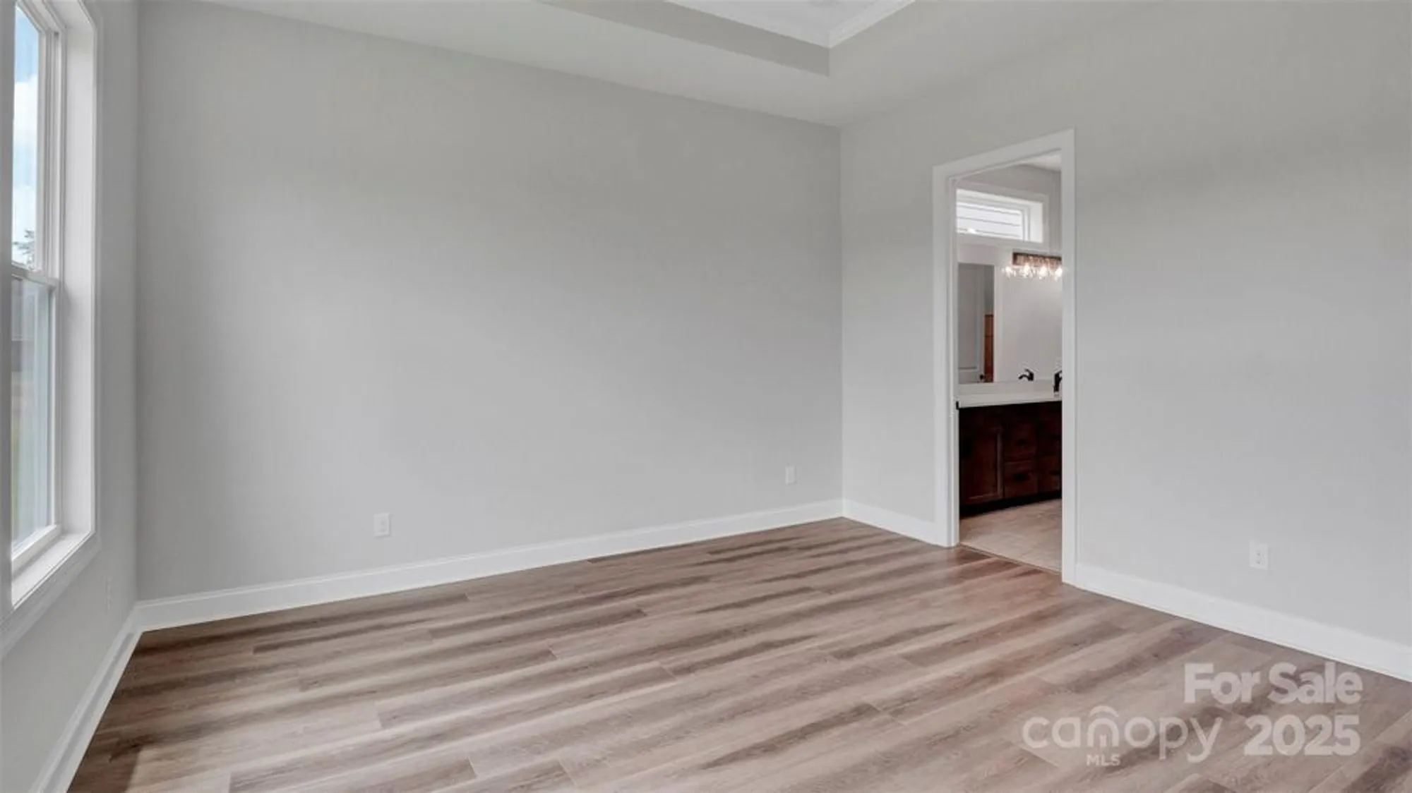 Property Slideshow image 14 of 46 | 1039 rabbit hill ln, Monroe, NC, 28110