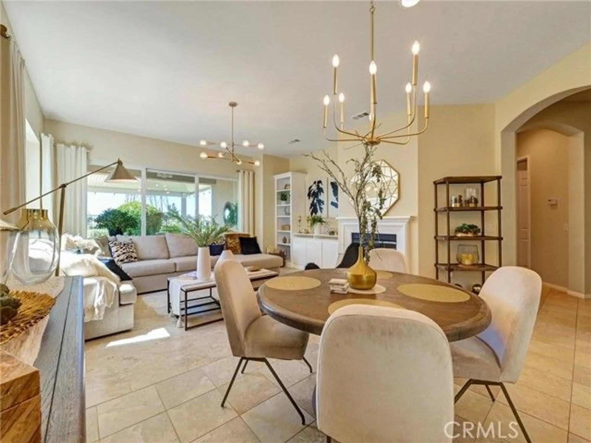 Property Slideshow image 15 of 41 | 887 westchester rd, Beaumont, CA, 92223