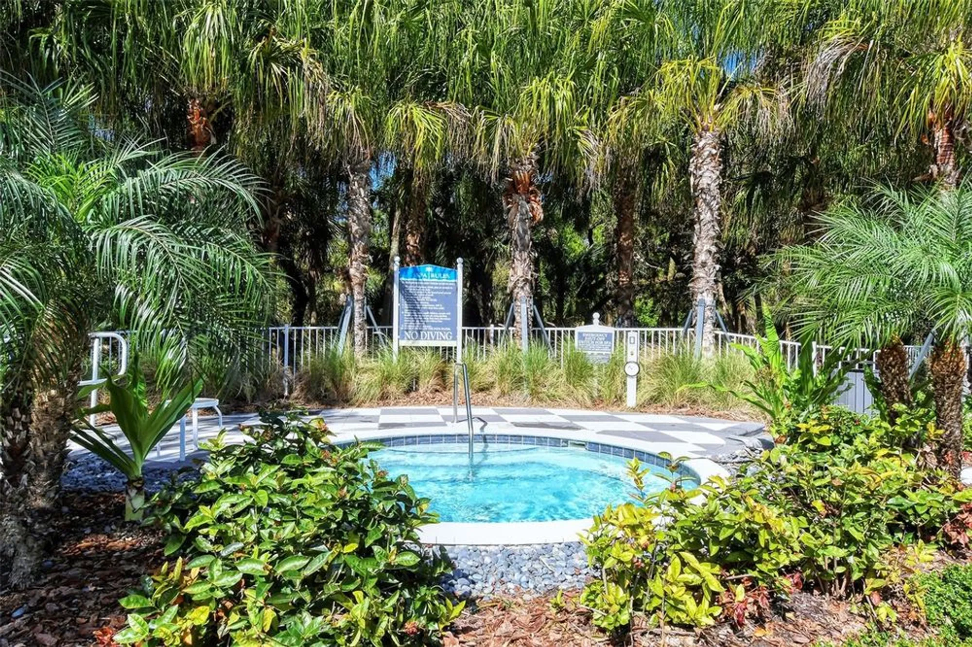 Property Slideshow image 76 of 86 | 21287 sandal foot dr, Venice, FL, 34293