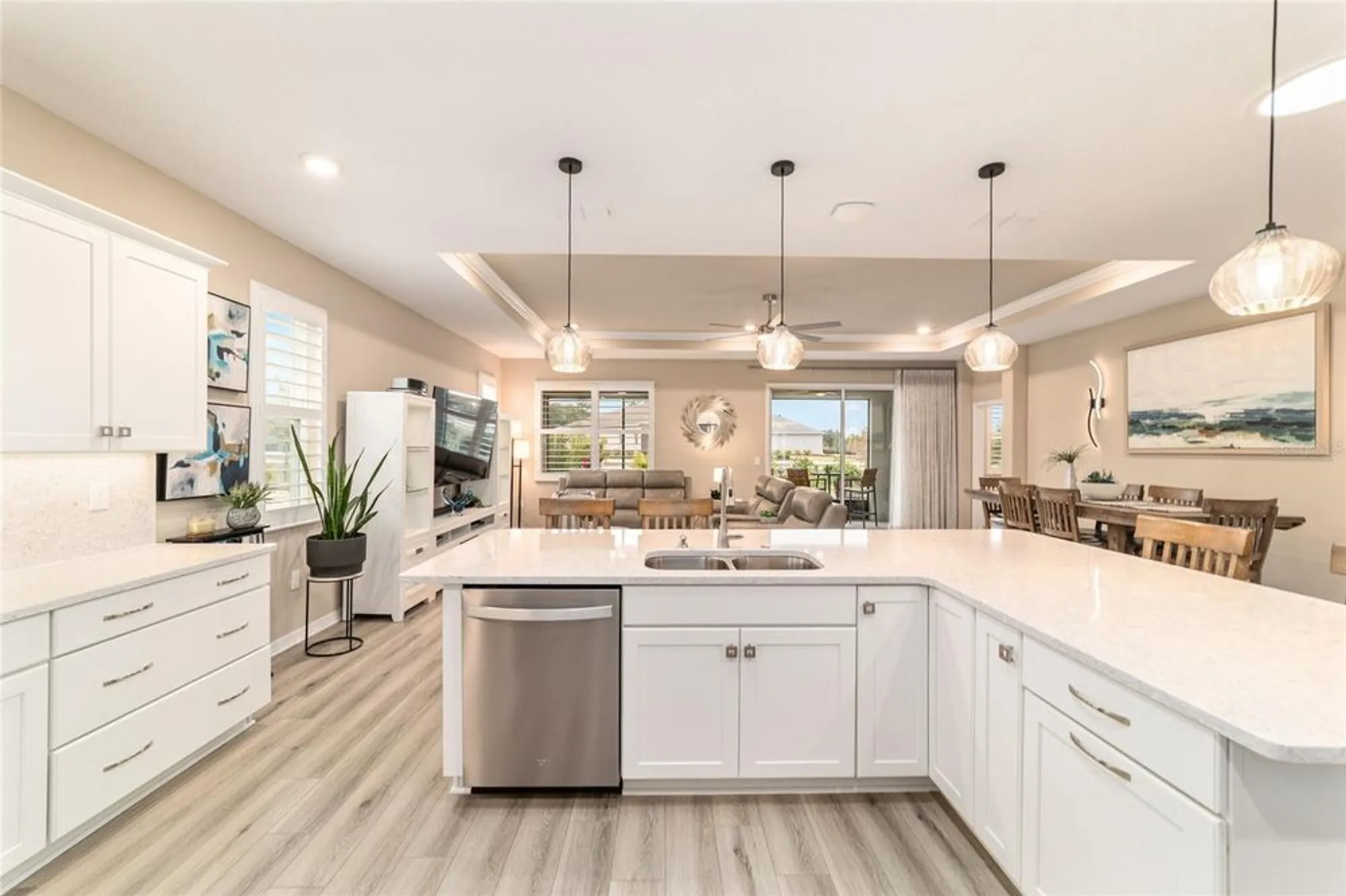 Property Slideshow image 9 of 39 | 7965 sw 86th terrace rd, Ocala, FL, 34481