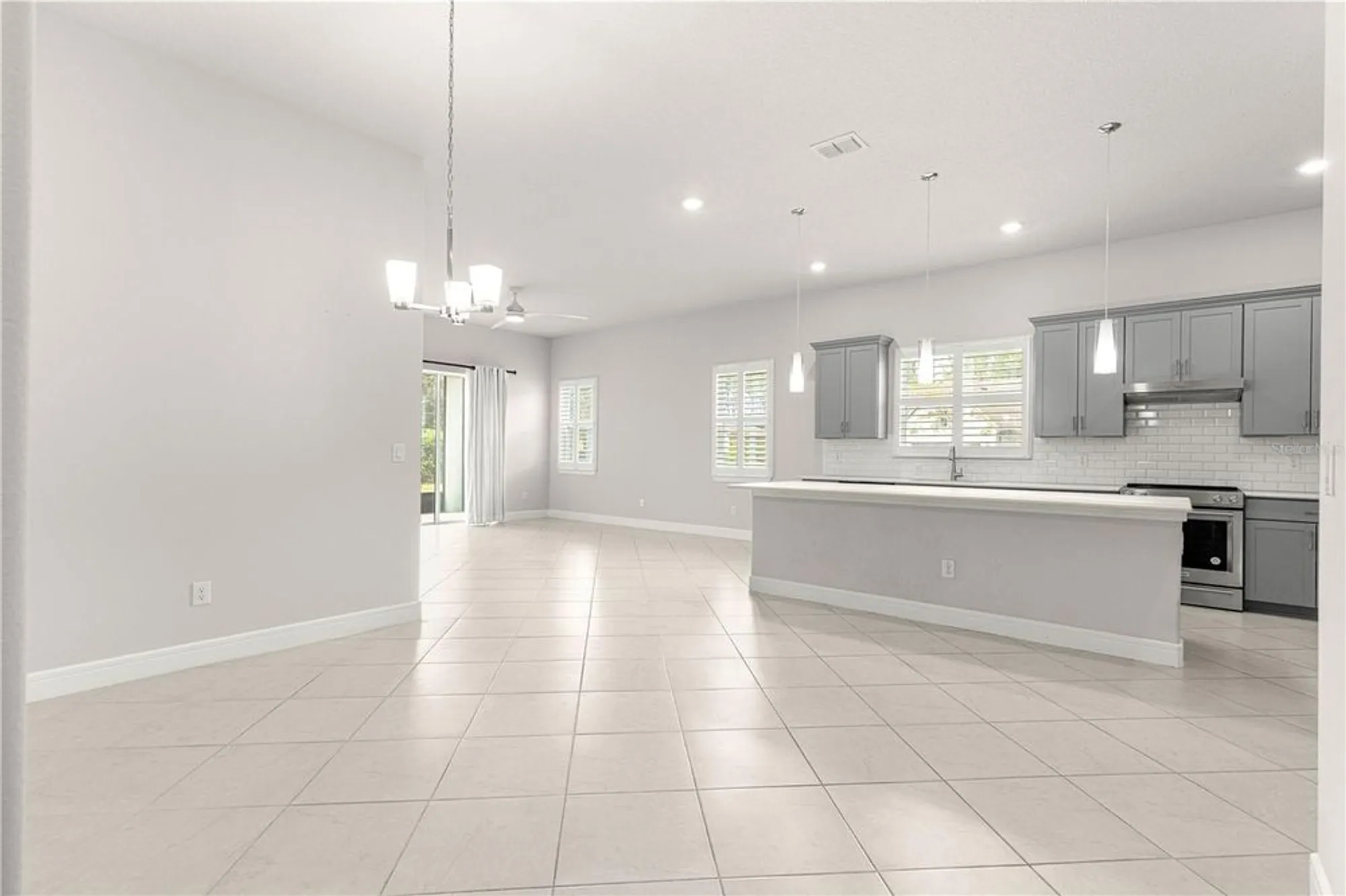 Property Slideshow image 29 of 55 | 9147 sw 65th loop, Ocala, FL, 34481