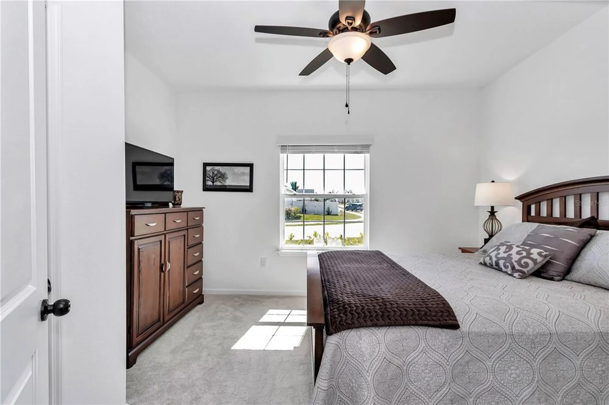Property Slideshow image 24 of 61 | 7651 sw 74th loop, Ocala, FL, 34481
