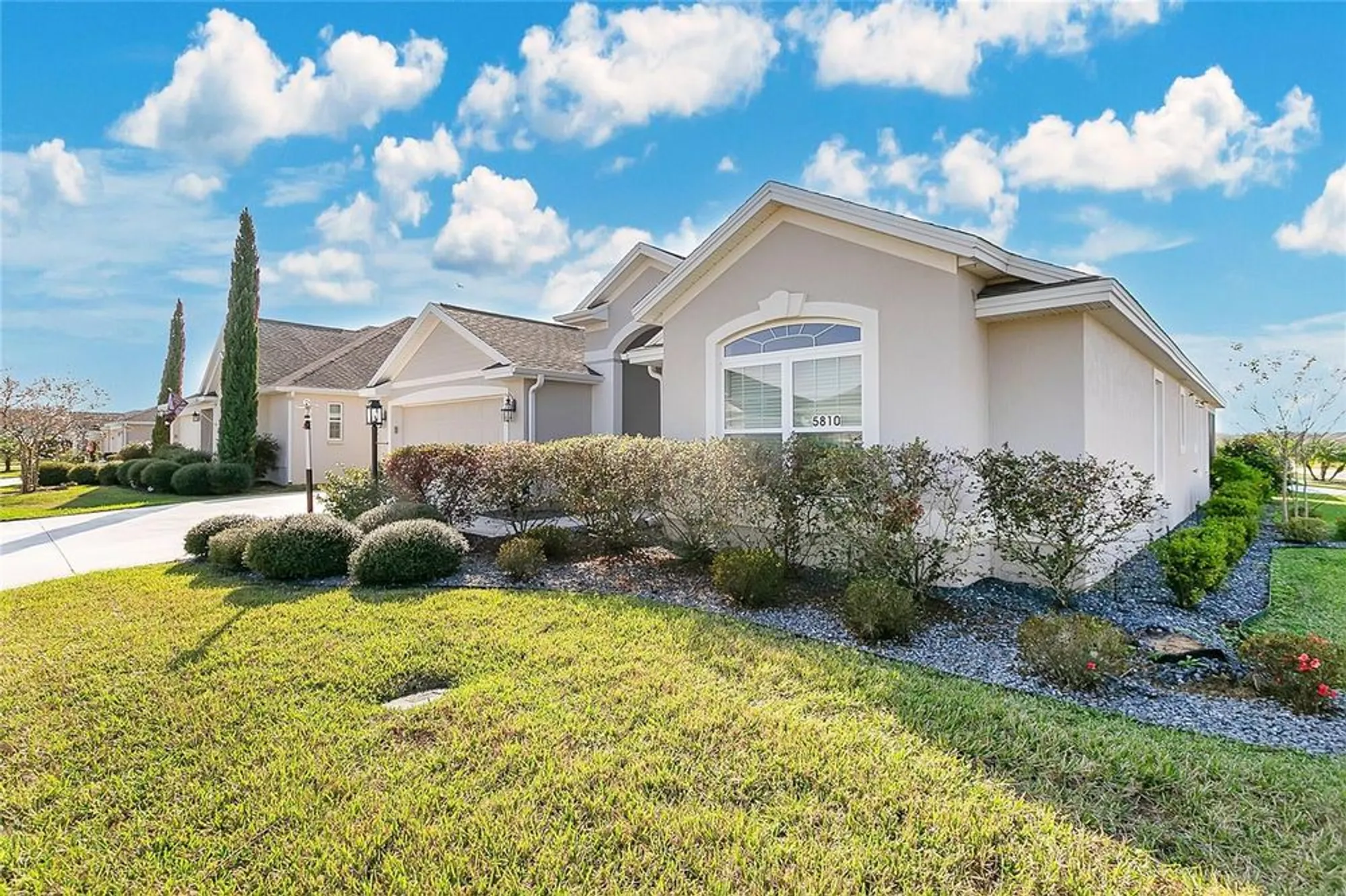 Property Slideshow image 2 of 33 | 5810 penney ln, The Villages, FL, 32163