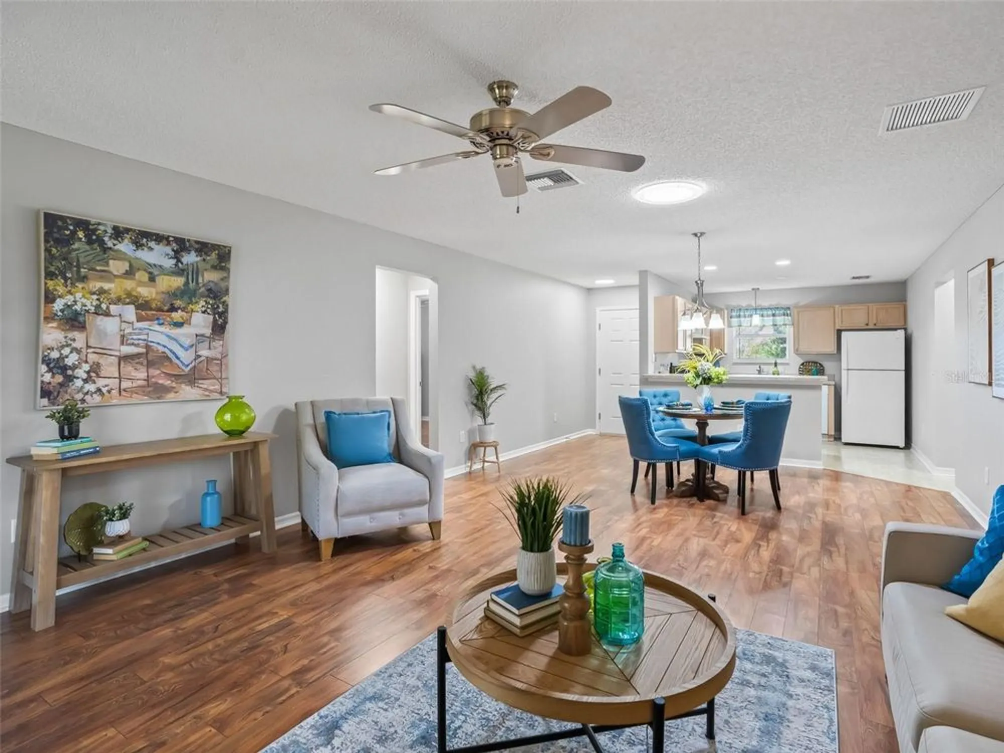 Property Slideshow image 25 of 57 | 17930 se 83rd melody ave, The Villages, FL, 32162