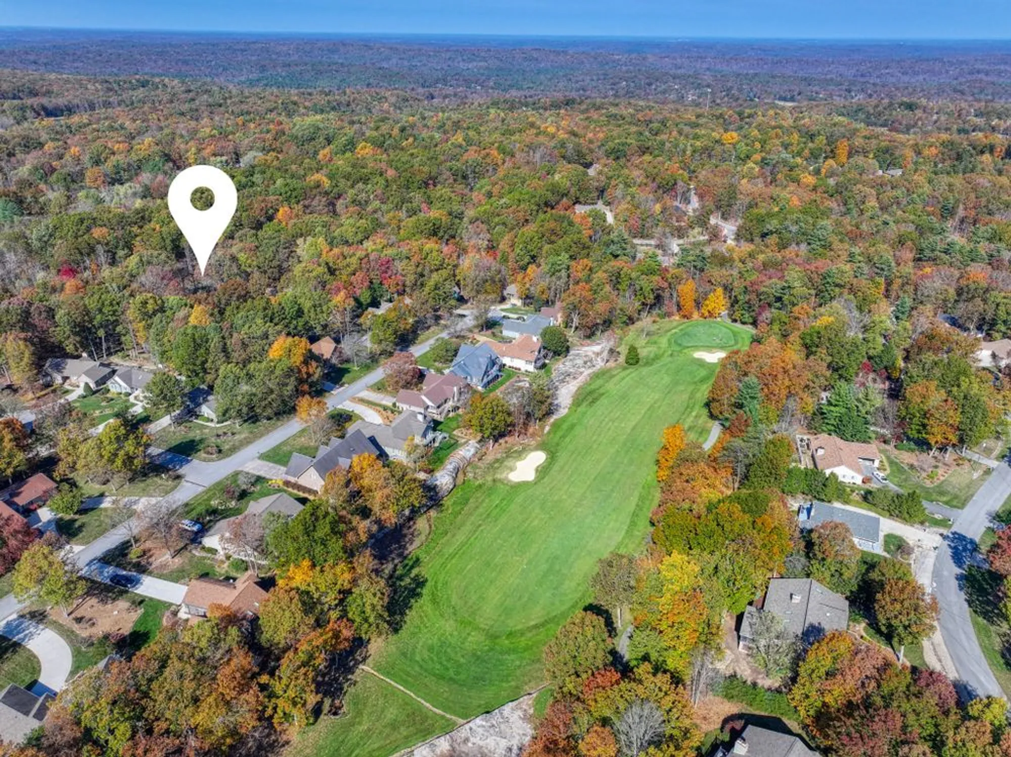 Property Slideshow image 38 of 43 | 54 heather glen ct, Crossville, TN, 38558