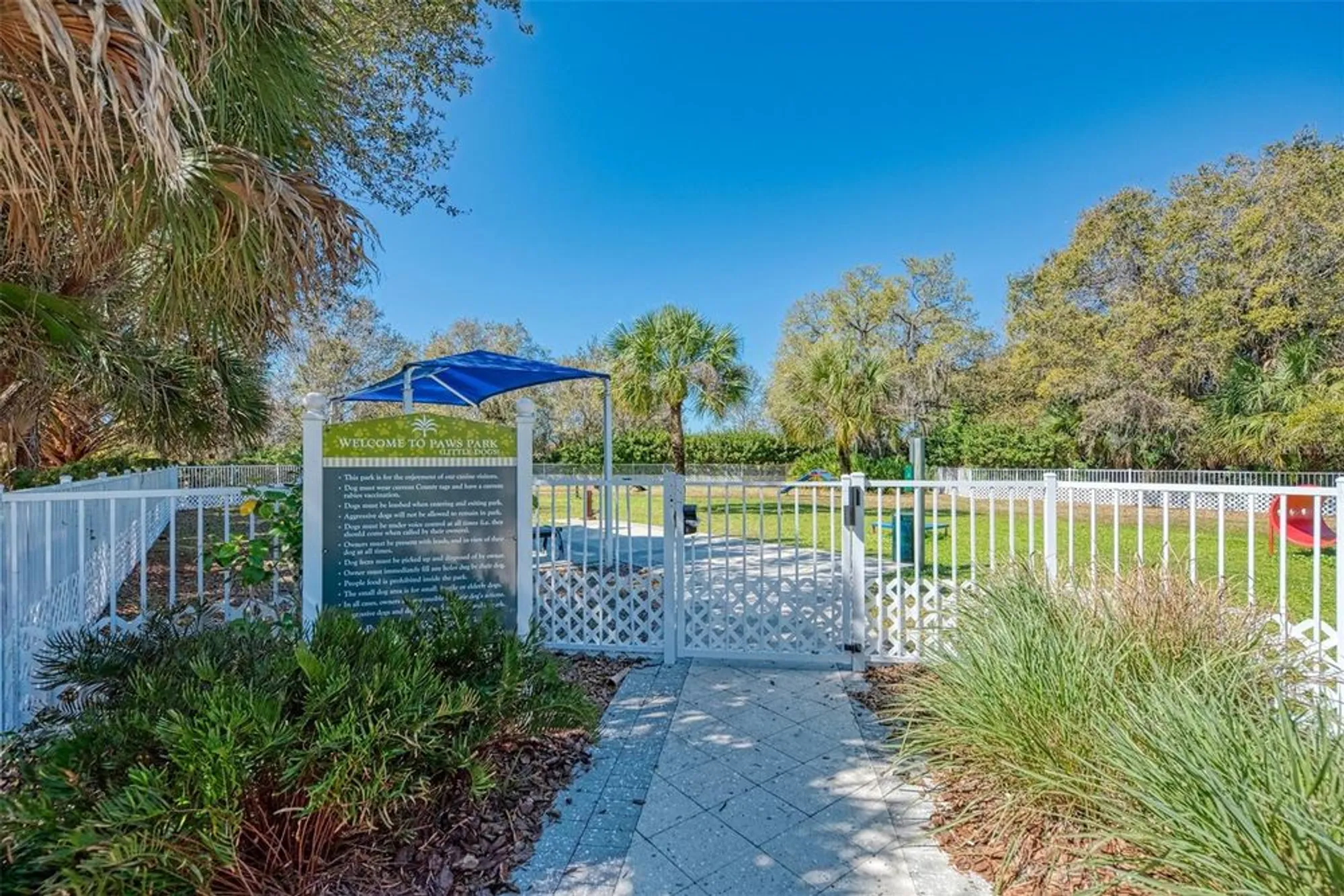 Property Slideshow image 88 of 100 | 12229 stuart dr, Venice, FL, 34293