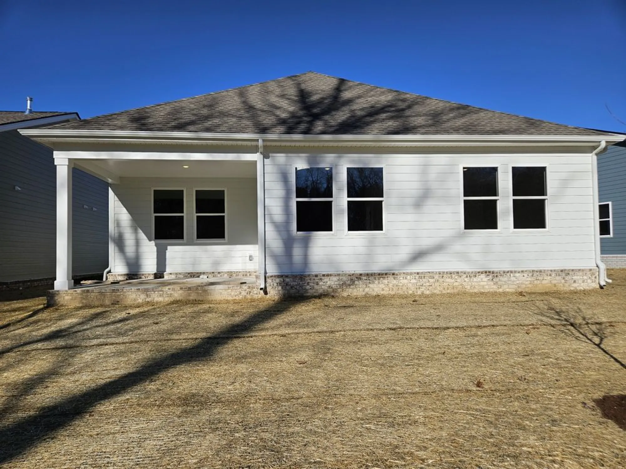 Property Slideshow image 39 of 40 | 340 stonehaus cir, Antioch, TN, 37013