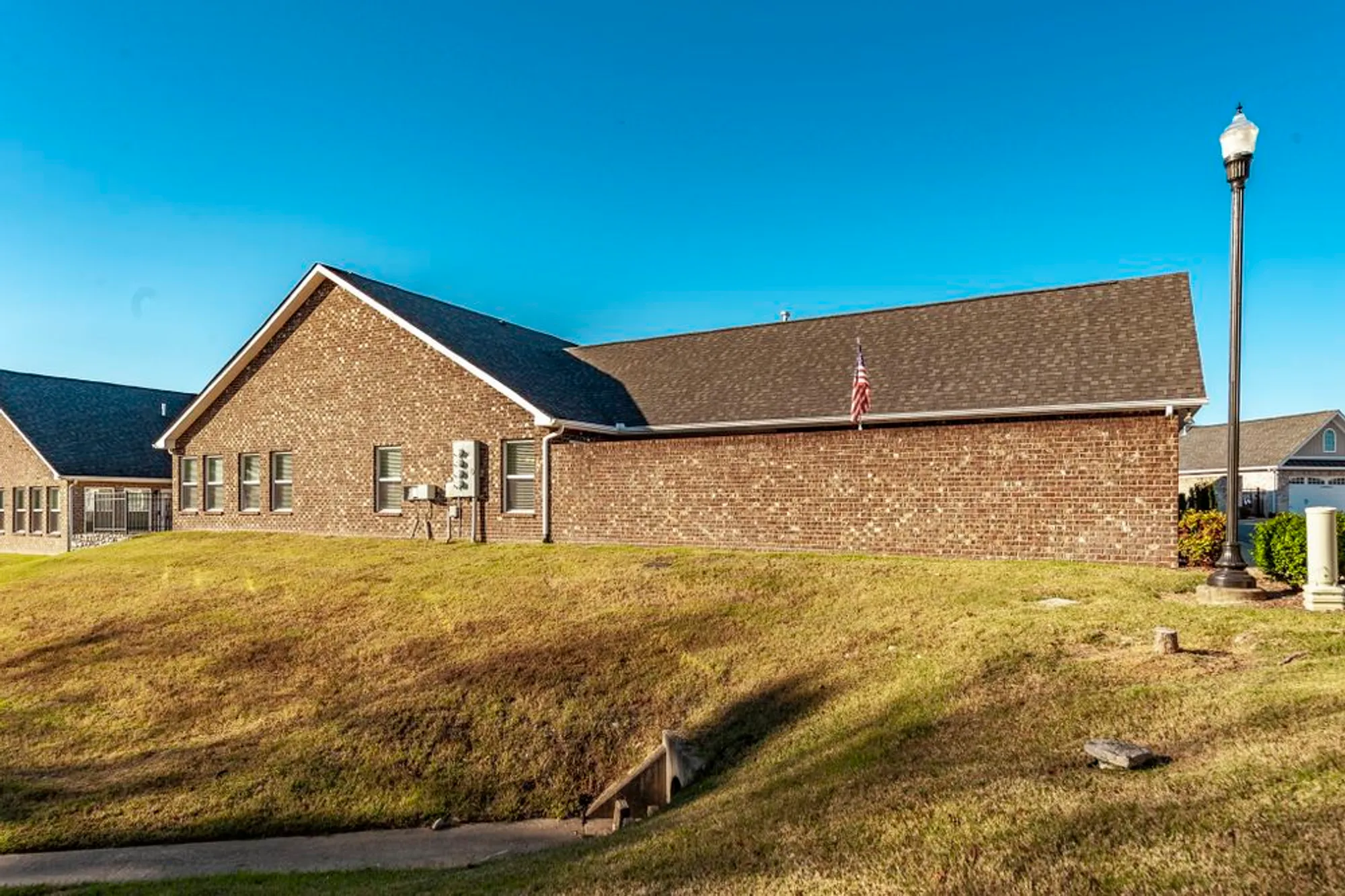 Property Slideshow image 59 of 60 | 395 devon chase hl 3501, Gallatin, TN, 37066