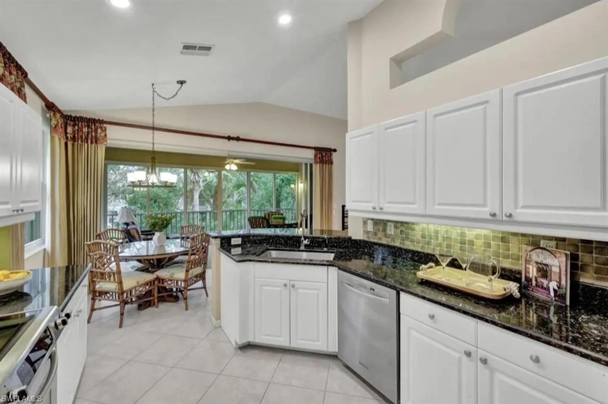 Property Slideshow image 9 of 36 | 3281 crossings ct 201, Bonita Springs, FL, 34134