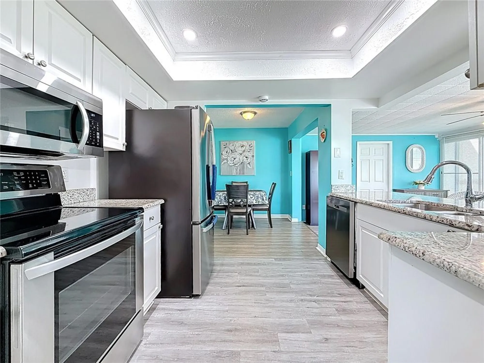 Property Slideshow image 26 of 57 | 9625 45th way, Pinellas Park, FL, 33782