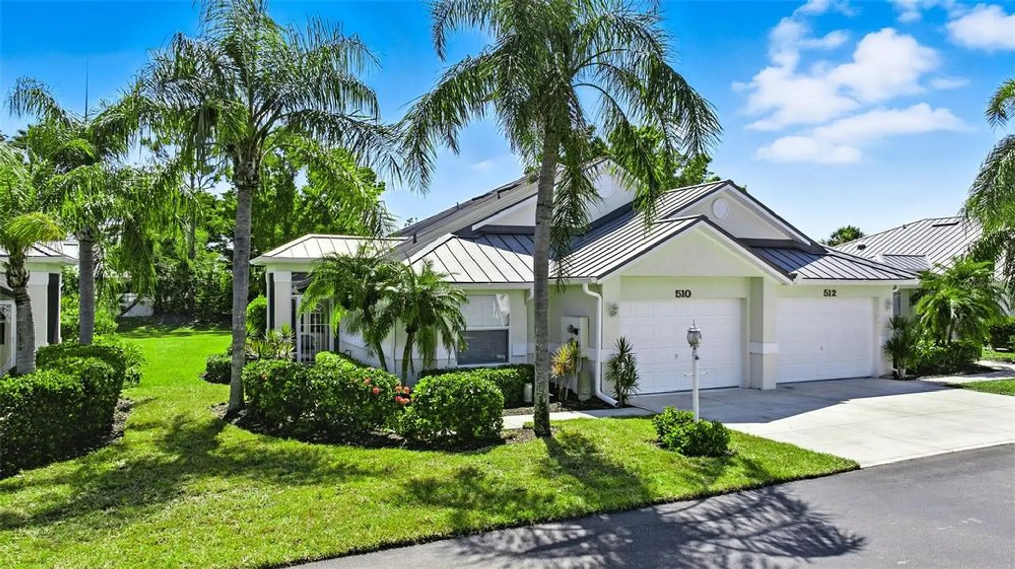 Property Slideshow image 1 of 46 | 510 islamorada blvd, Punta Gorda, FL, 33955