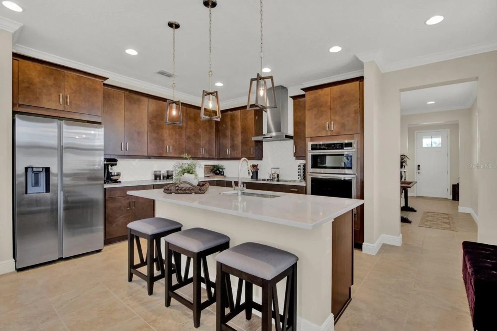 Property Slideshow image 3 of 40 | 7529 castlewood ct, Harmony, FL, 34773