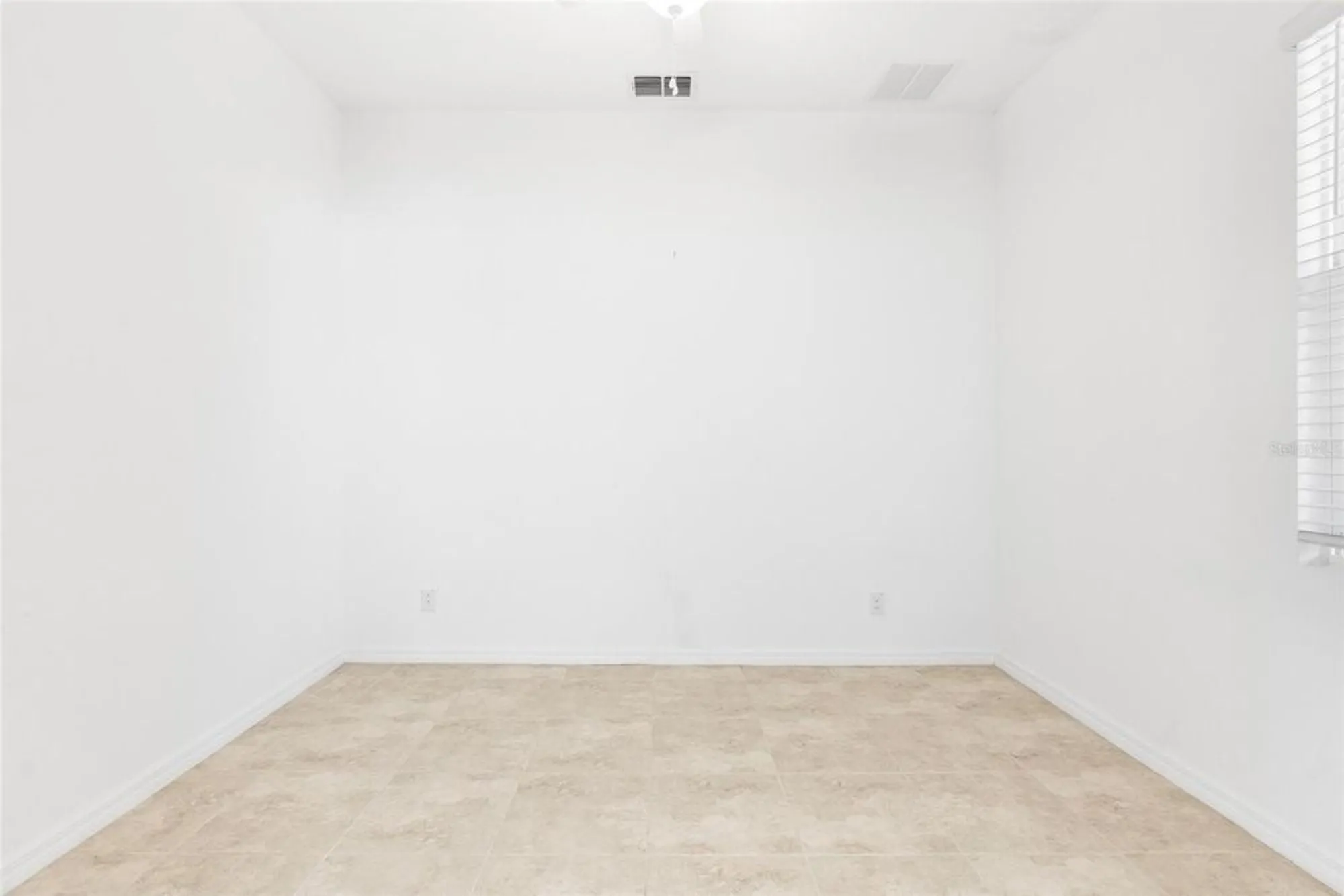 Property Slideshow image 7 of 48 | 1830 estuary ln, Kissimmee, FL, 34747