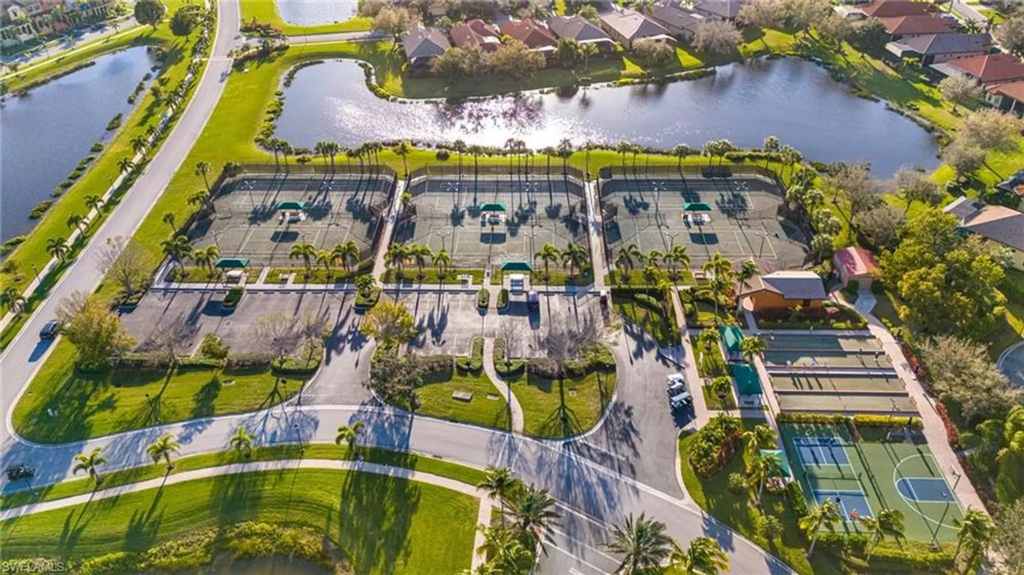 Property Slideshow image 46 of 48 | 11870 liana st apt 8801, Fort Myers, FL, 33912