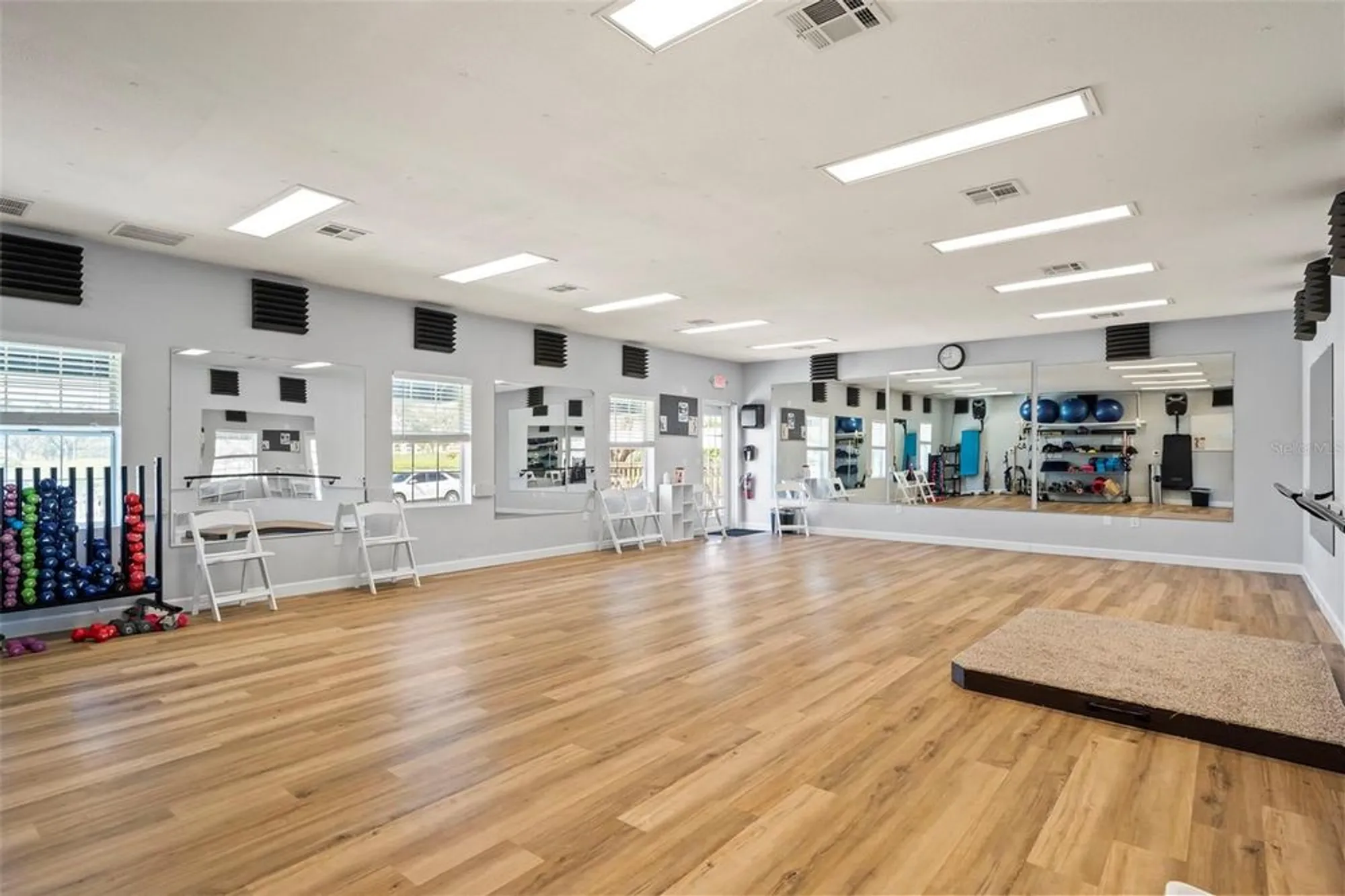 Property Slideshow image 50 of 84 | 174 southampton pl 345, Venice, FL, 34293