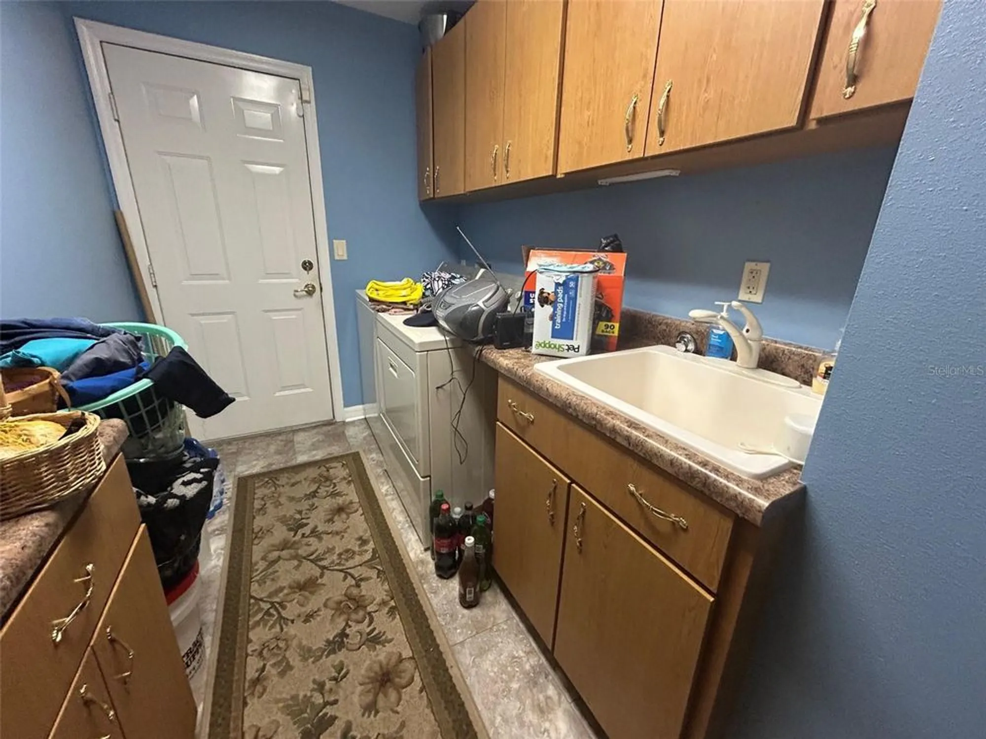 Property Slideshow image 23 of 33 | 5035 nw 32nd pl, Ocala, FL, 34482