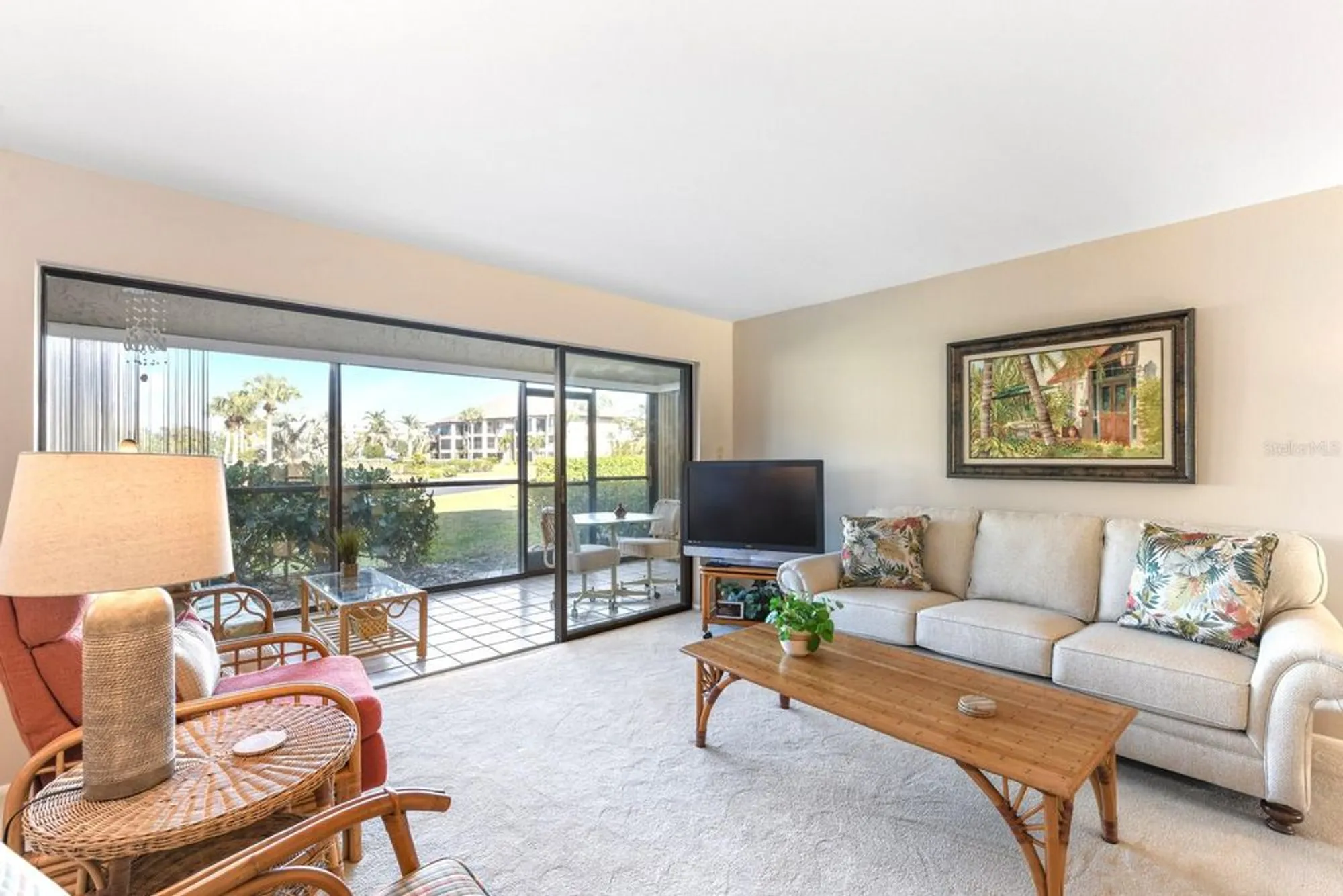 Property Slideshow image 17 of 67 | 4 pirates ln 41a, Punta Gorda, FL, 33955