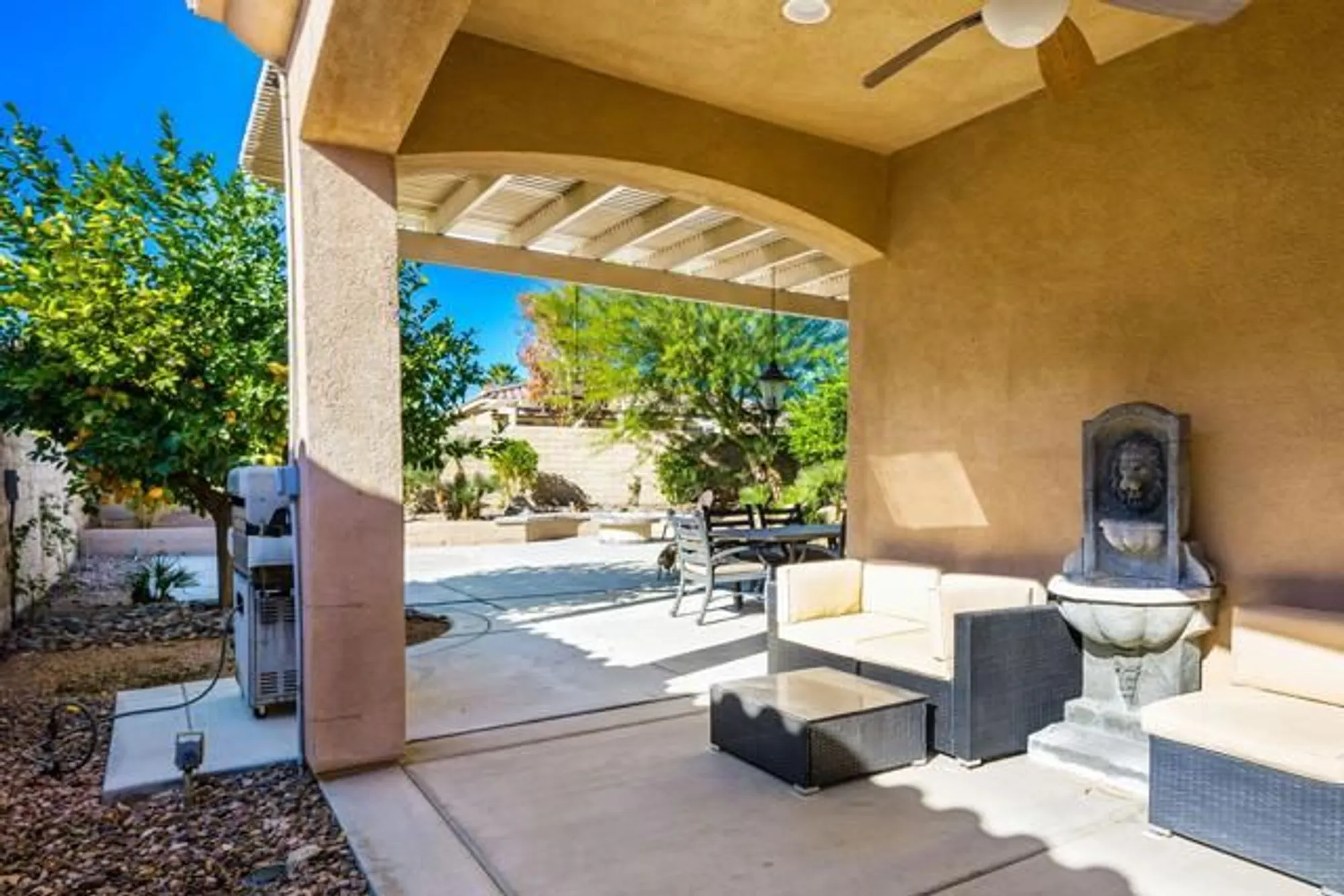 Property Slideshow image 20 of 40 | 40767 calle los osos, Indio, CA, 92203