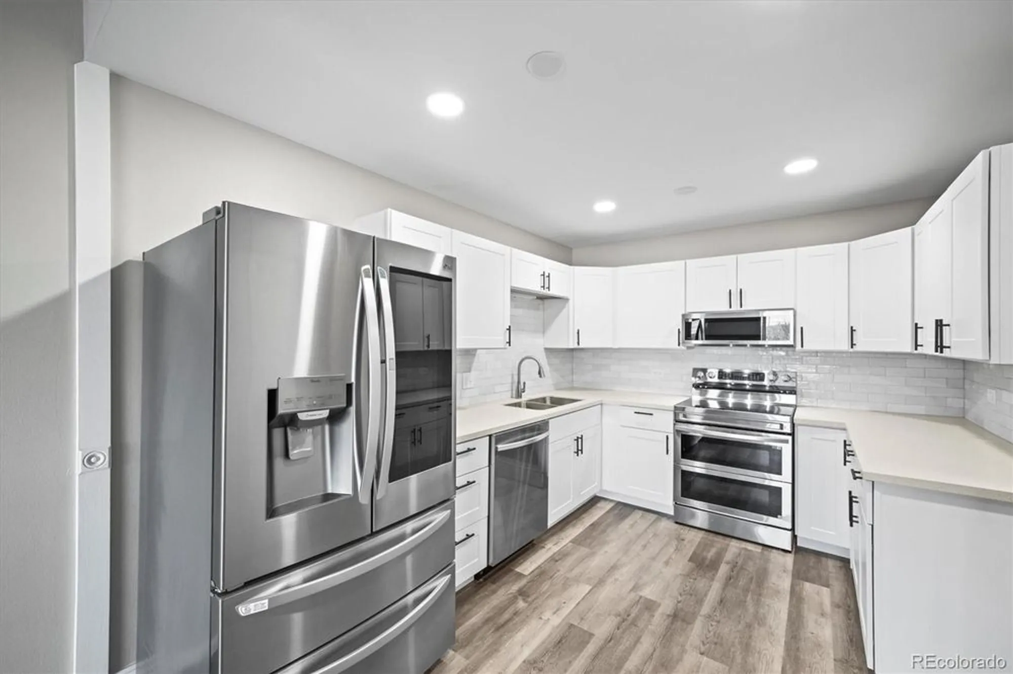 Property Slideshow image 10 of 27 | 495 s dayton st 1d, Denver, CO, 80247