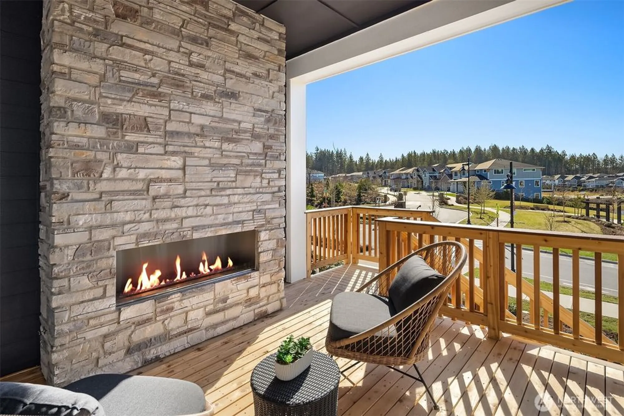 Property Slideshow image 12 of 38 | 23888 site 195 se tamarack st, Black Diamond, WA, 98010