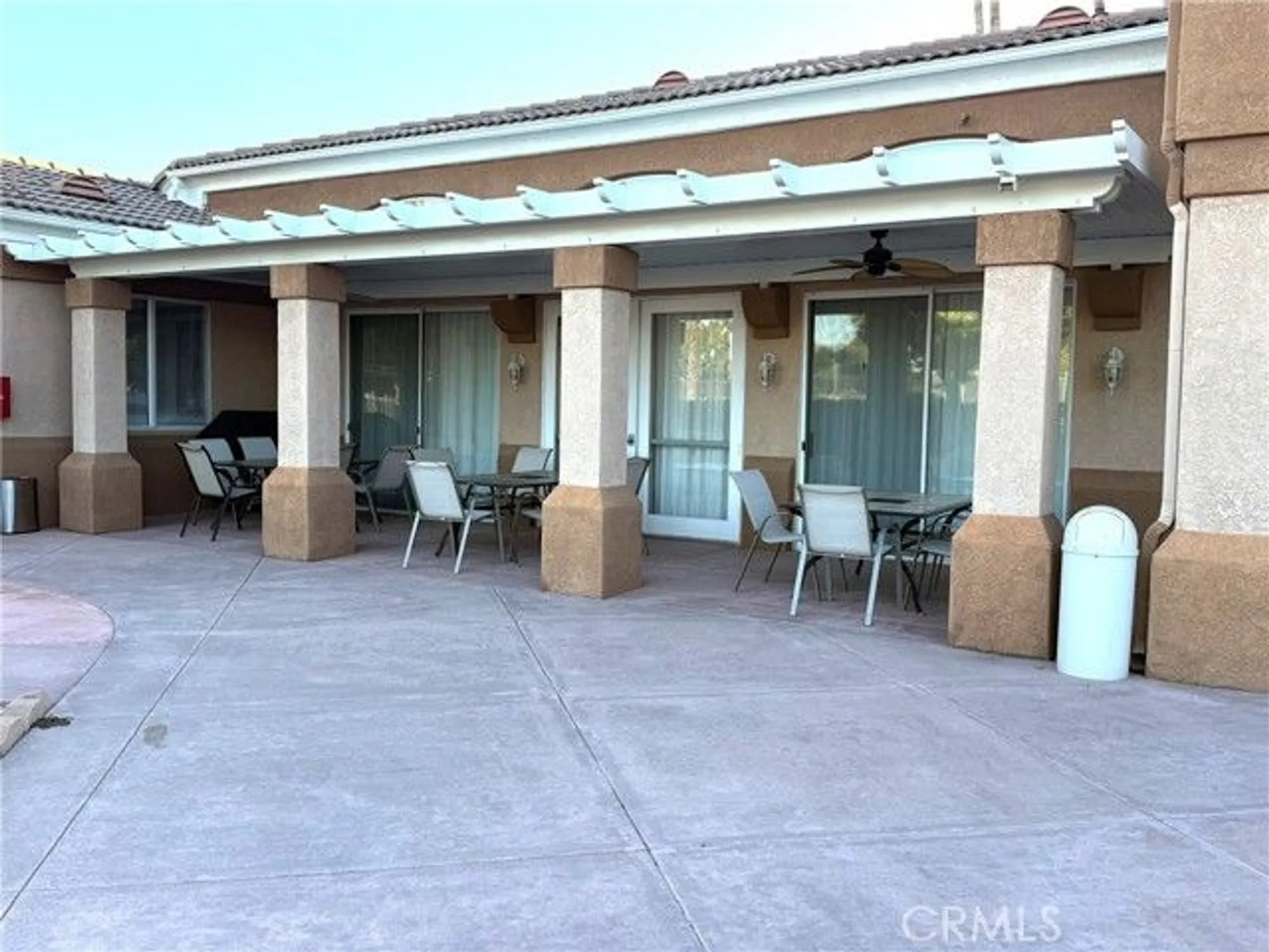 Property Slideshow image 48 of 53 | 26911 tropicana dr, Menifee, CA, 92585