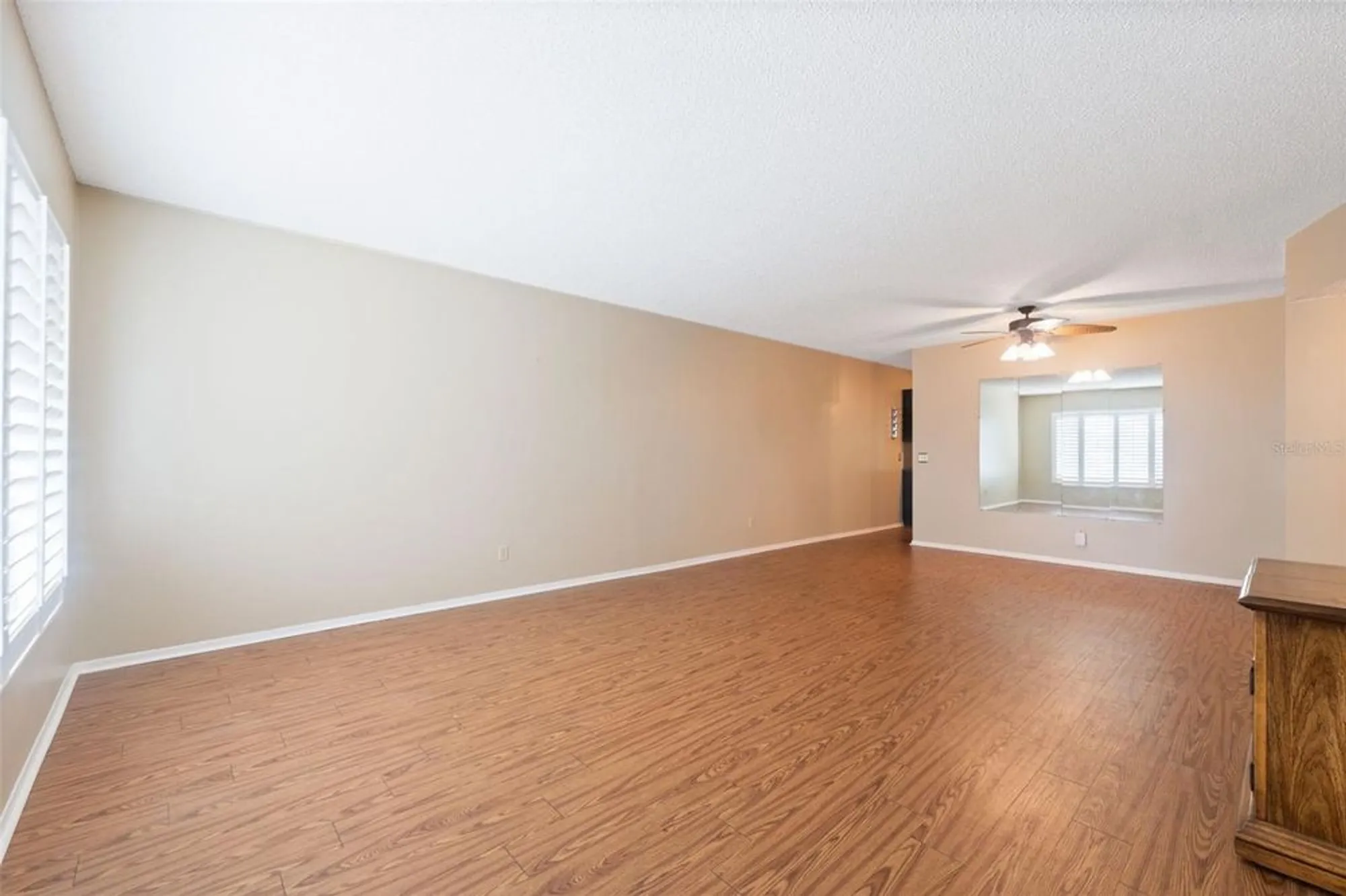 Property Slideshow image 7 of 31 | 2430 florentine way 6, Clearwater, FL, 33763