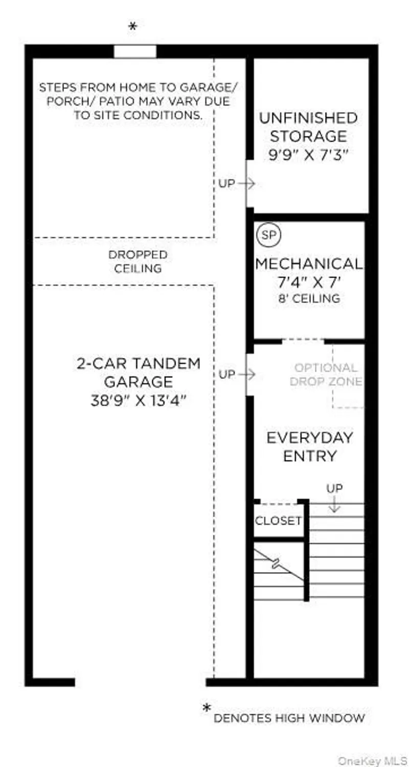 Property Slideshow image 7 of 14 | 4071 fairways dr 136, Carmel, NY, 10512