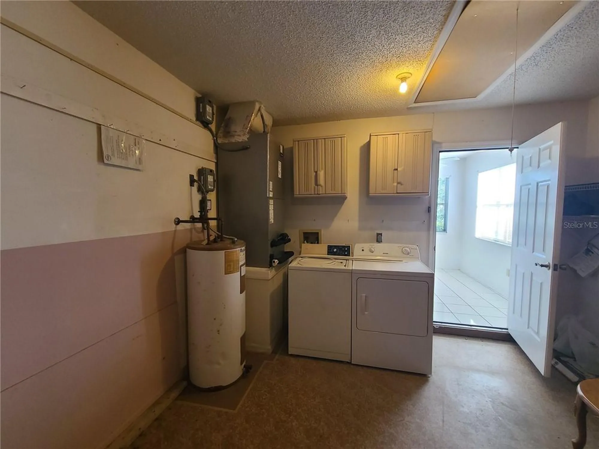 Property Slideshow image 16 of 16 | 1209 maria ct, The Villages, FL, 32159