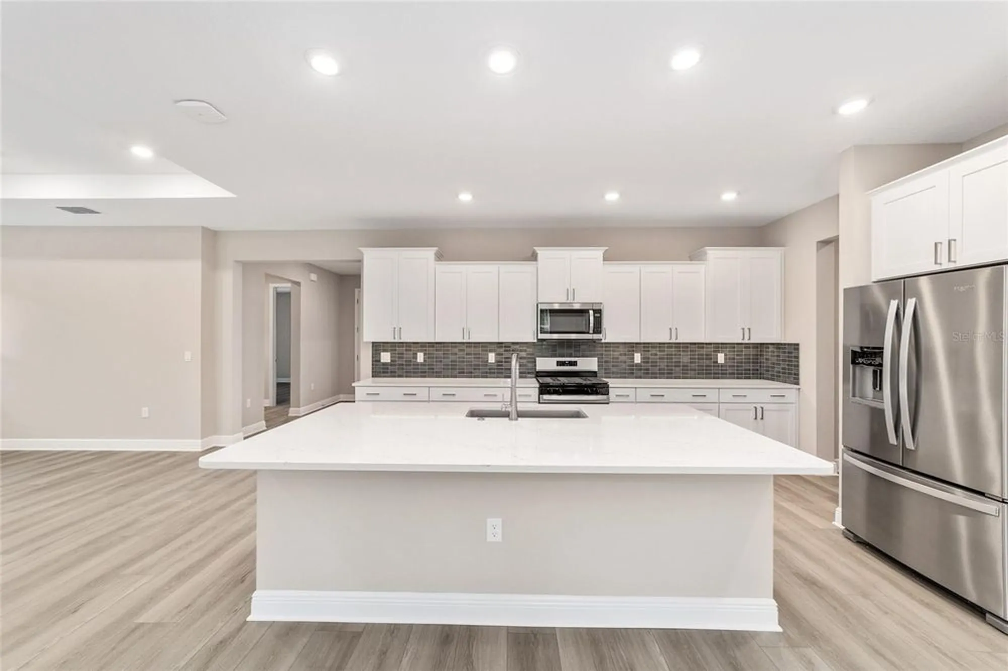 Property Slideshow image 19 of 42 | 10389 sw 105th ct, Ocala, FL, 34481